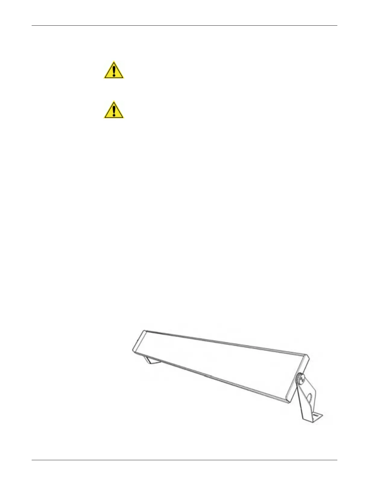 Page #126 background image