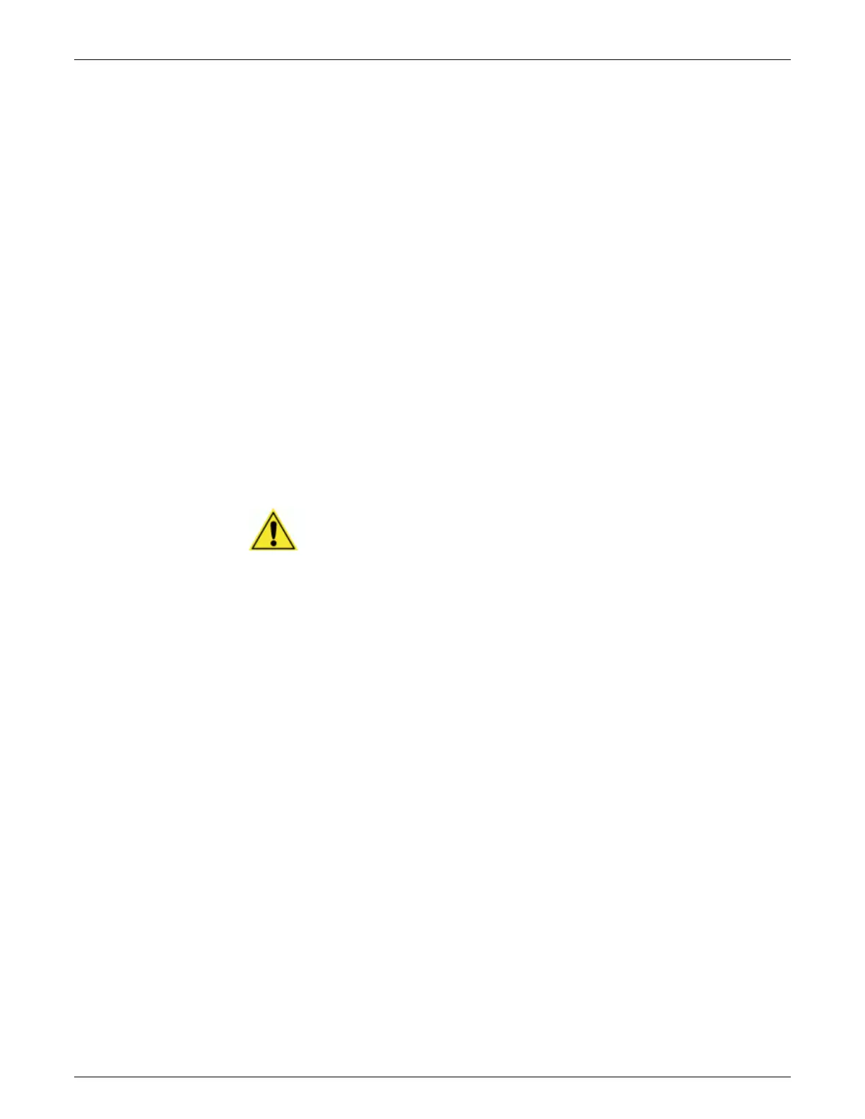 Page #129 background image