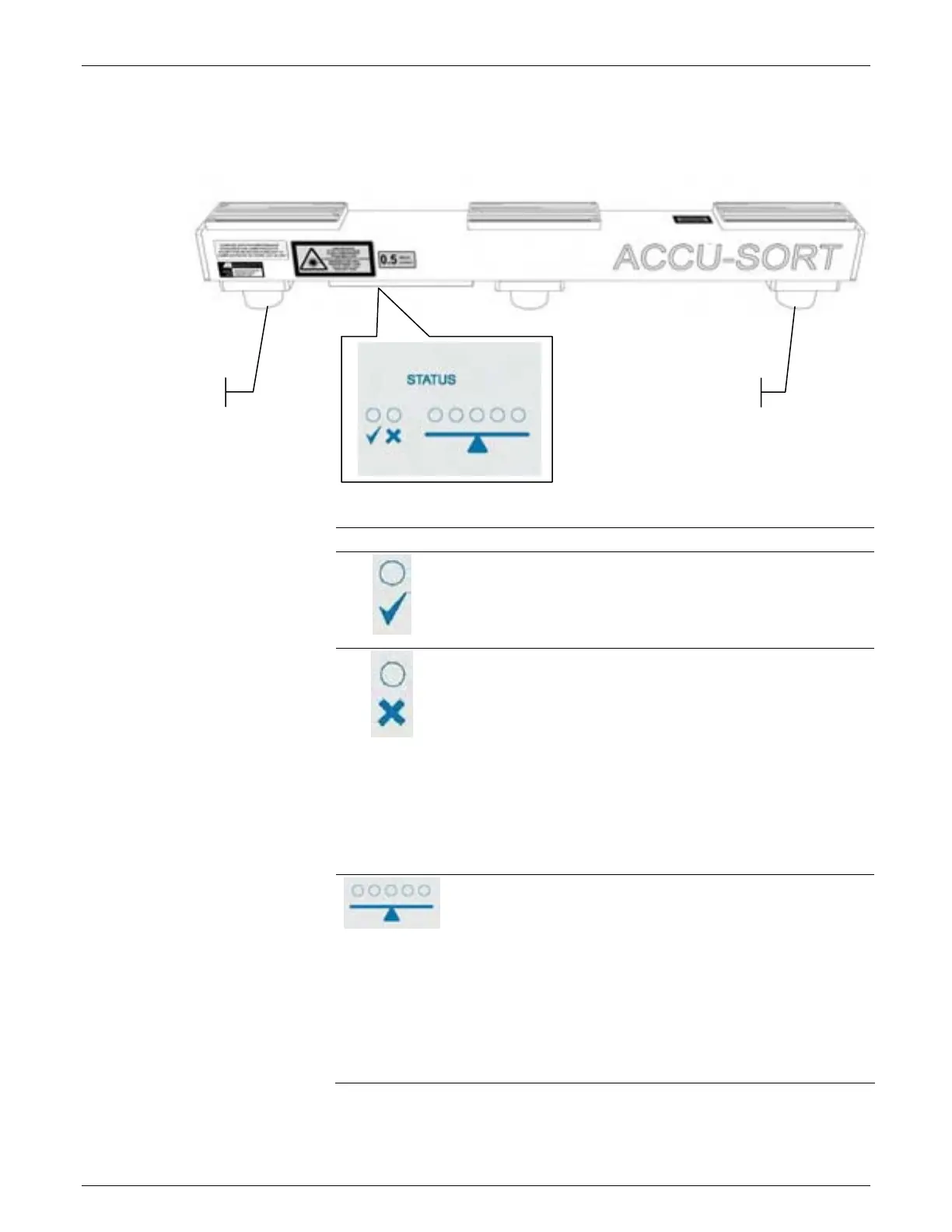 Page #131 background image
