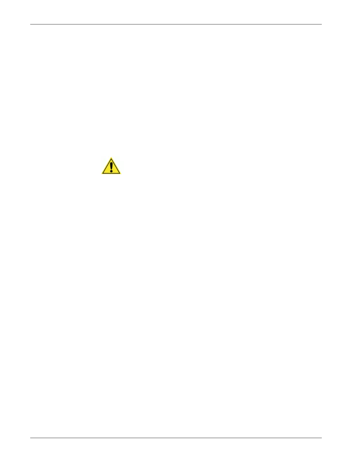 Page #136 background image