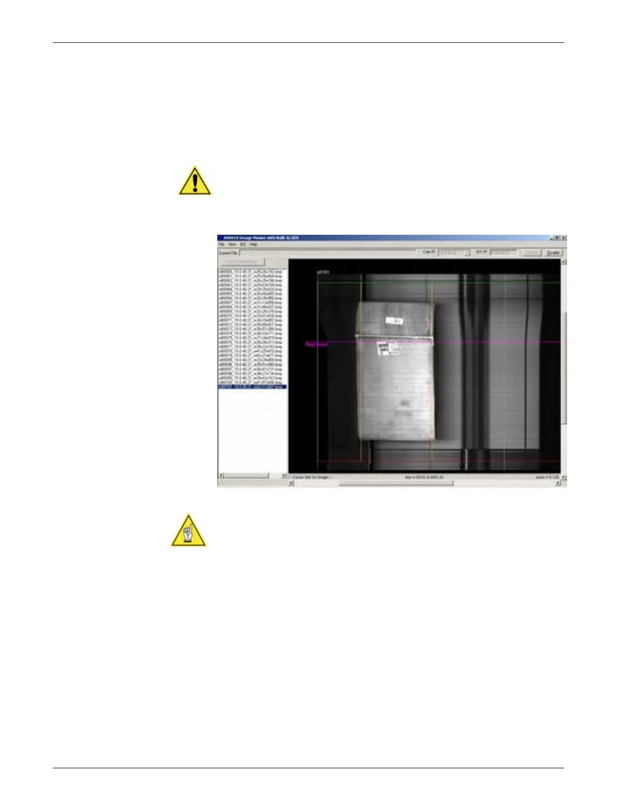 Page #137 background image