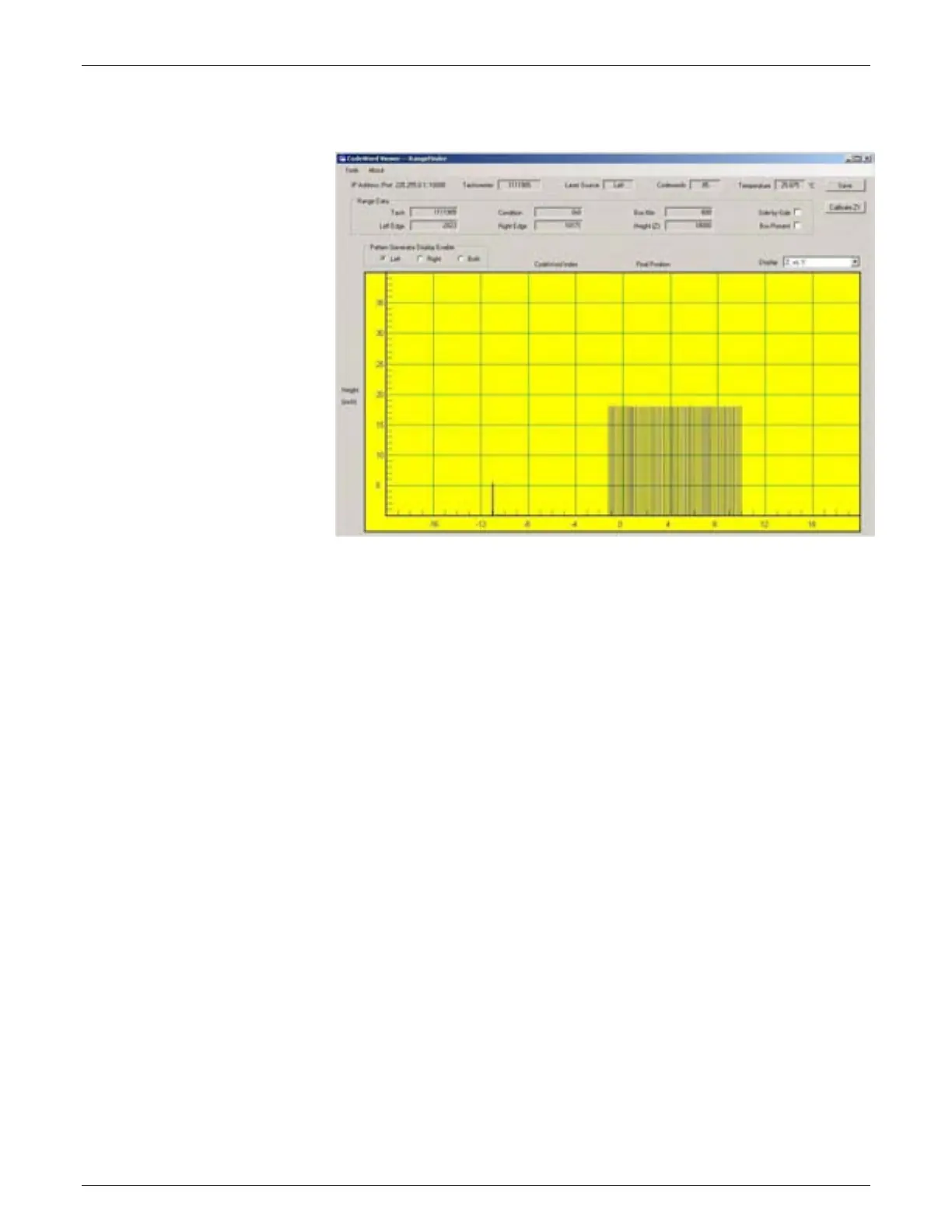 Page #138 background image