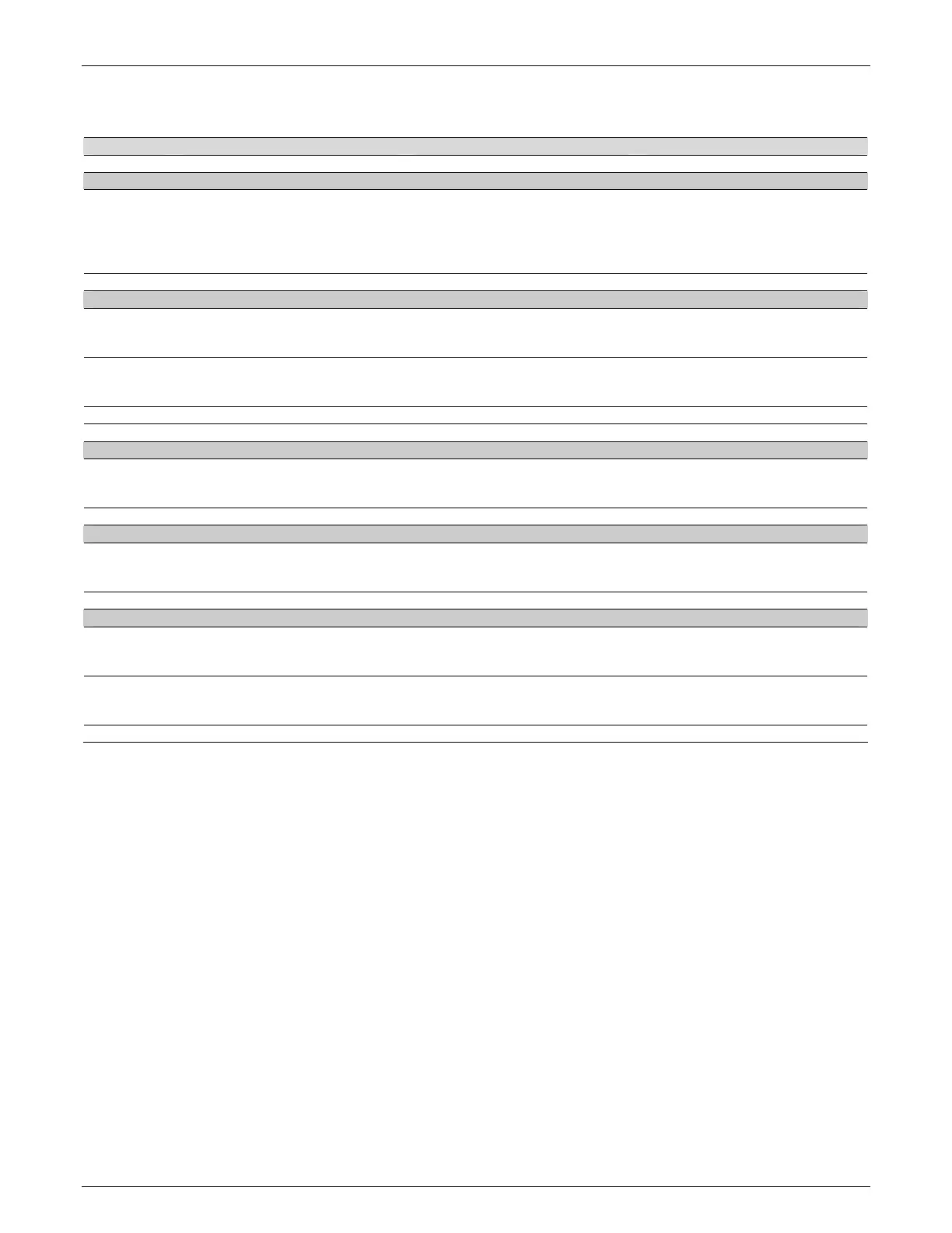 Page #141 background image