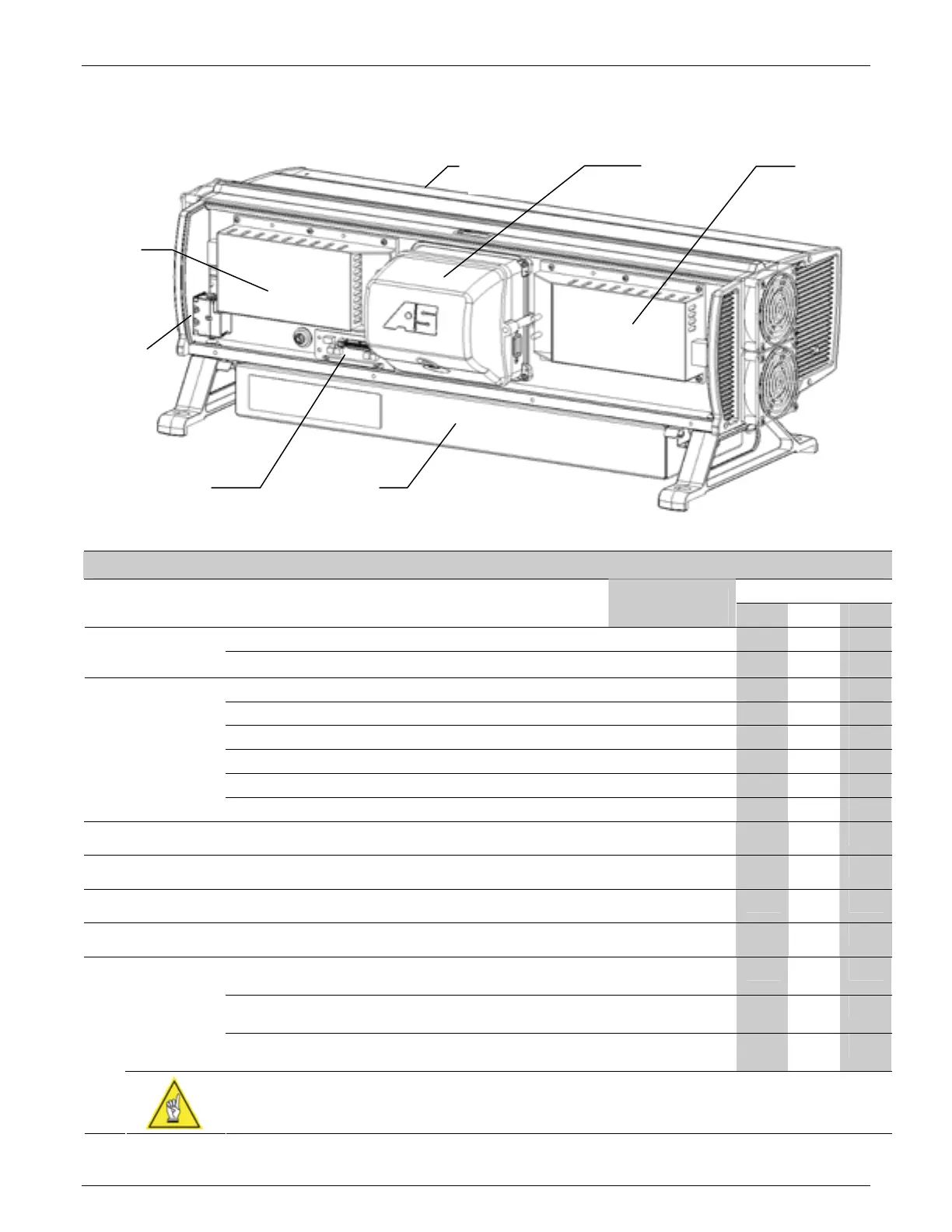 Page #144 background image