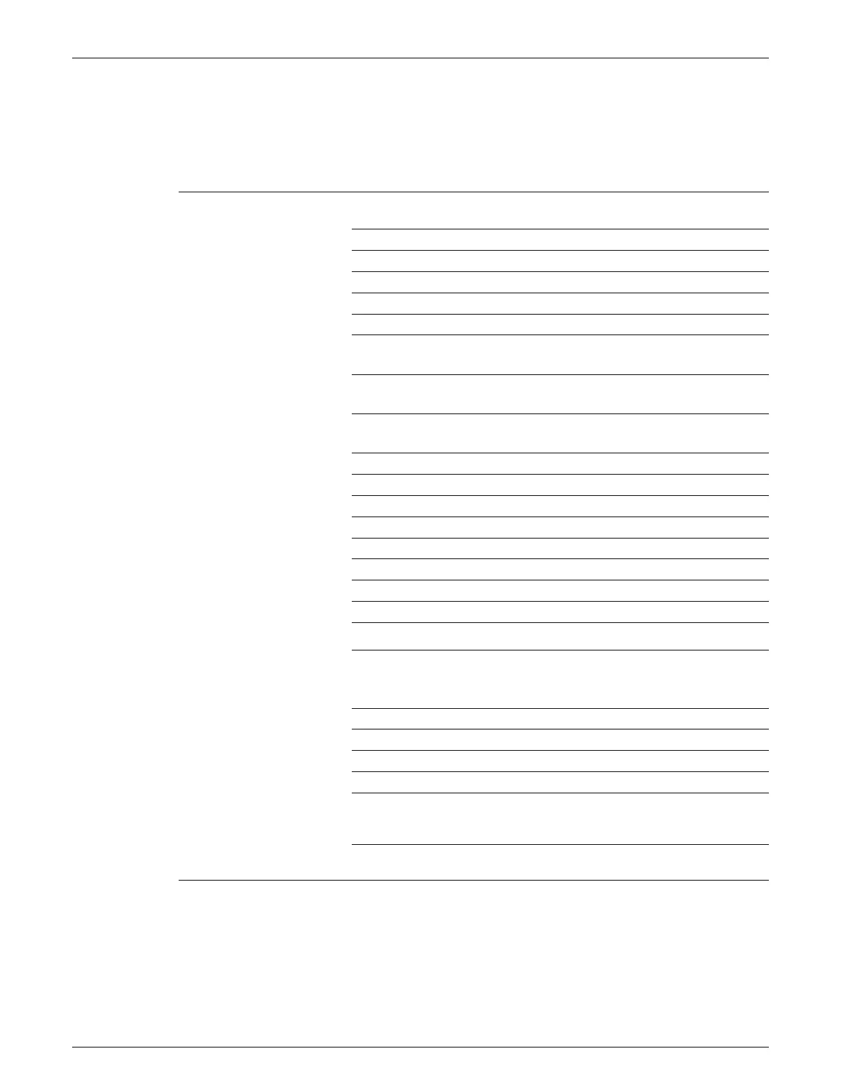 Page #147 background image