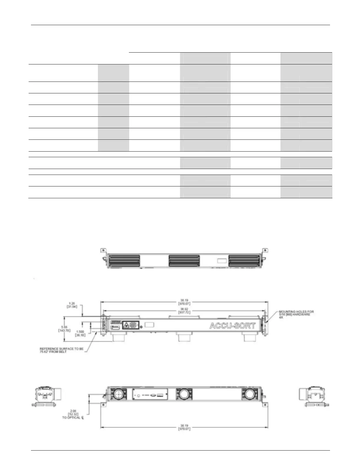 Page #148 background image