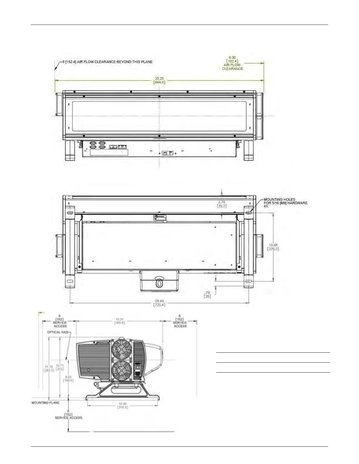 Page #149 background image