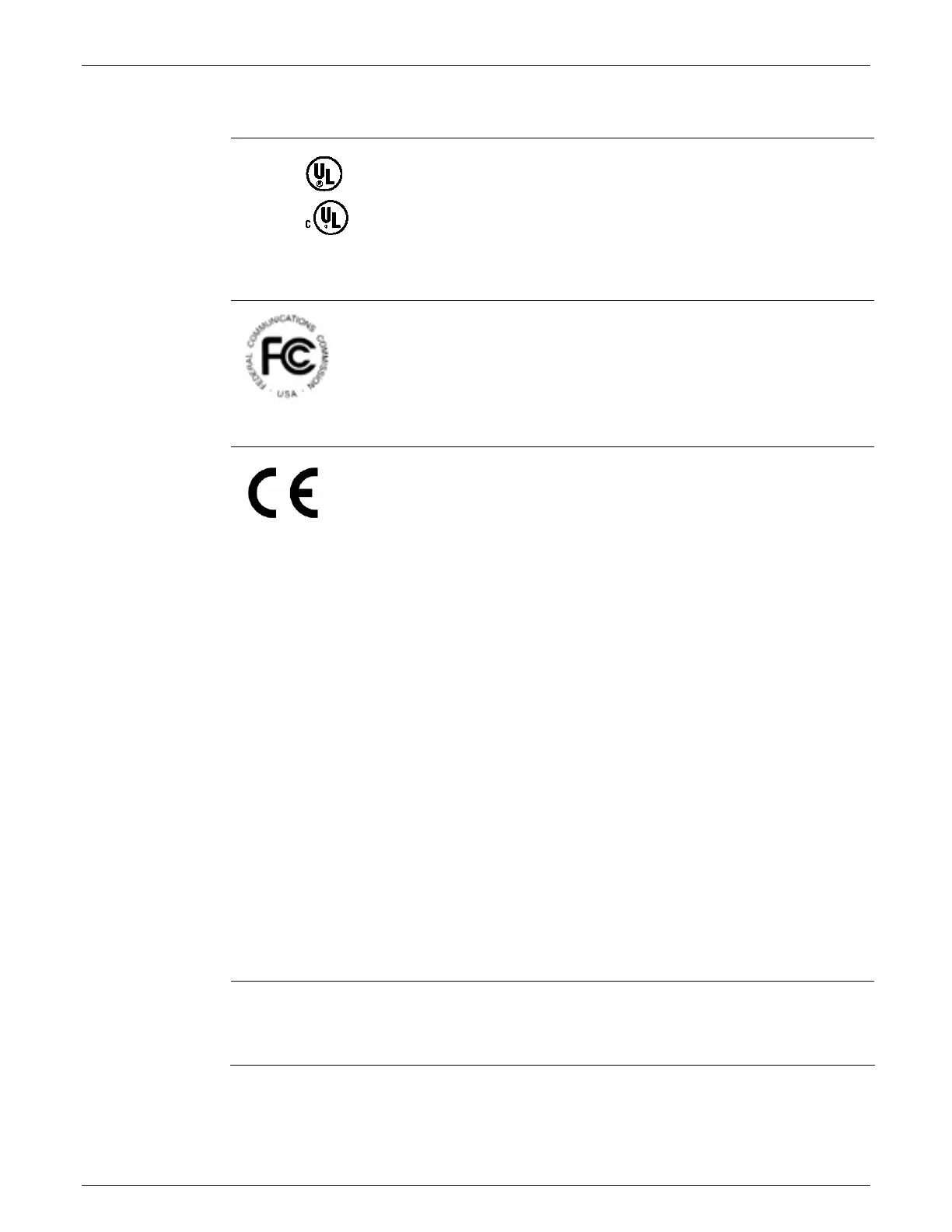 Page #151 background image