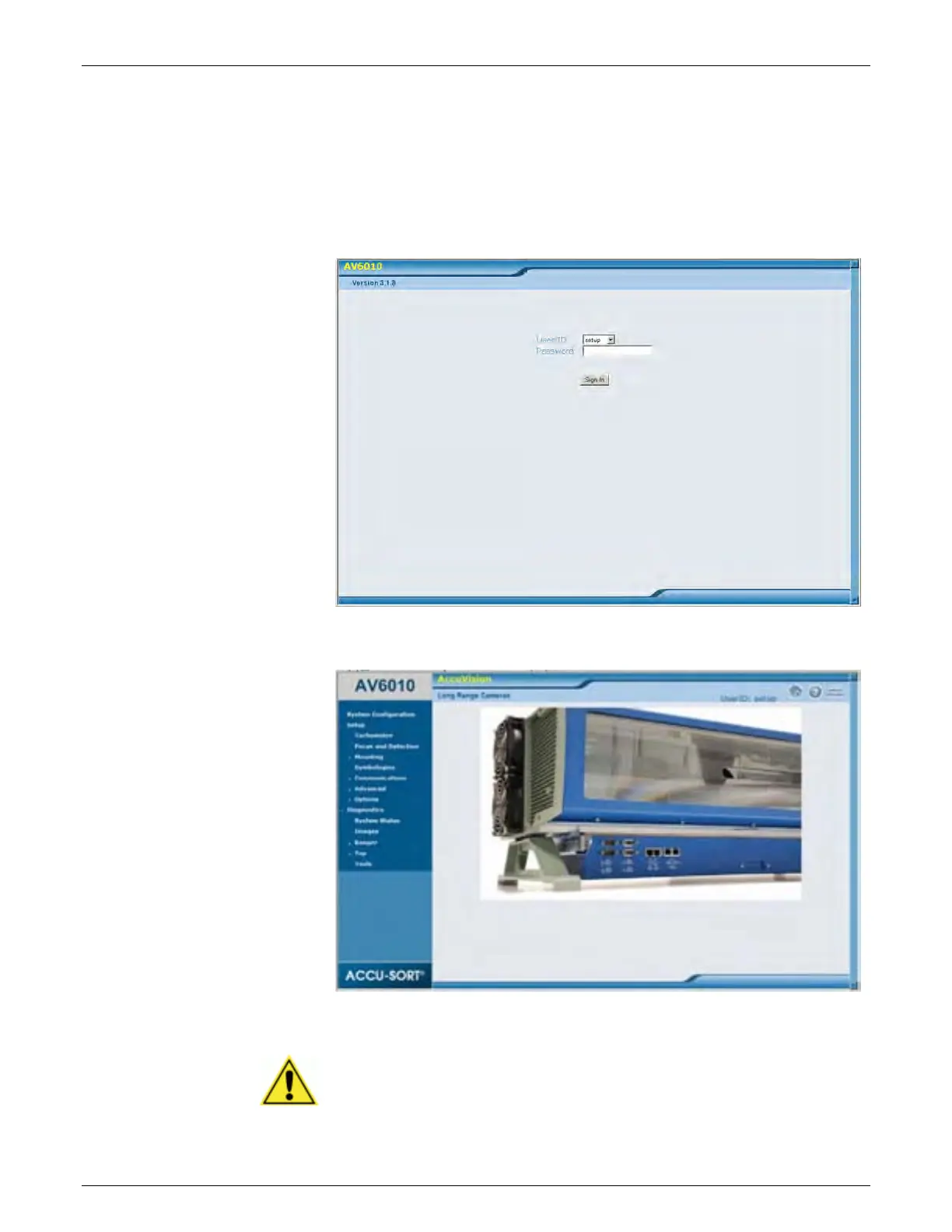 Page #153 background image