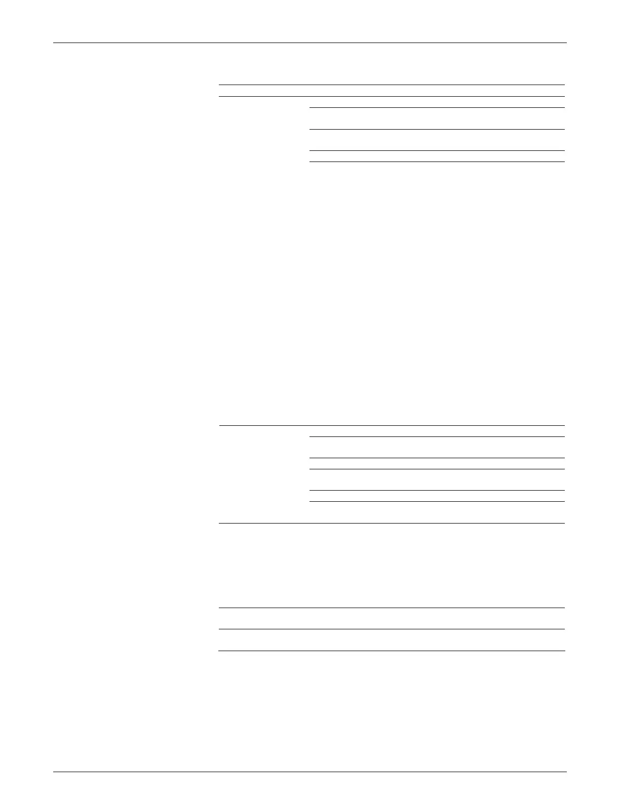 Page #155 background image