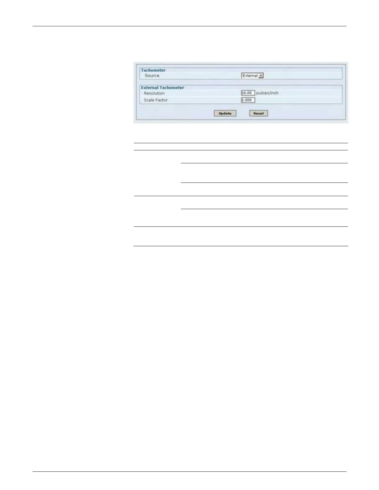 Page #156 background image