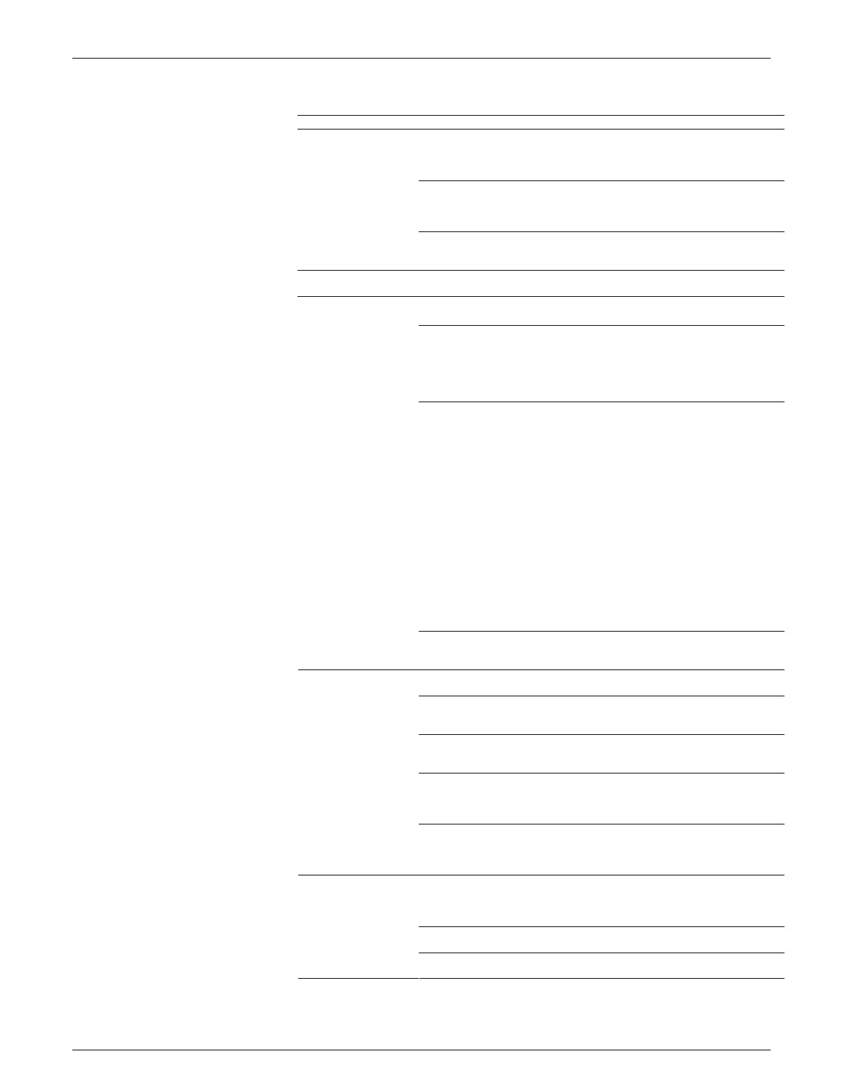 Page #158 background image