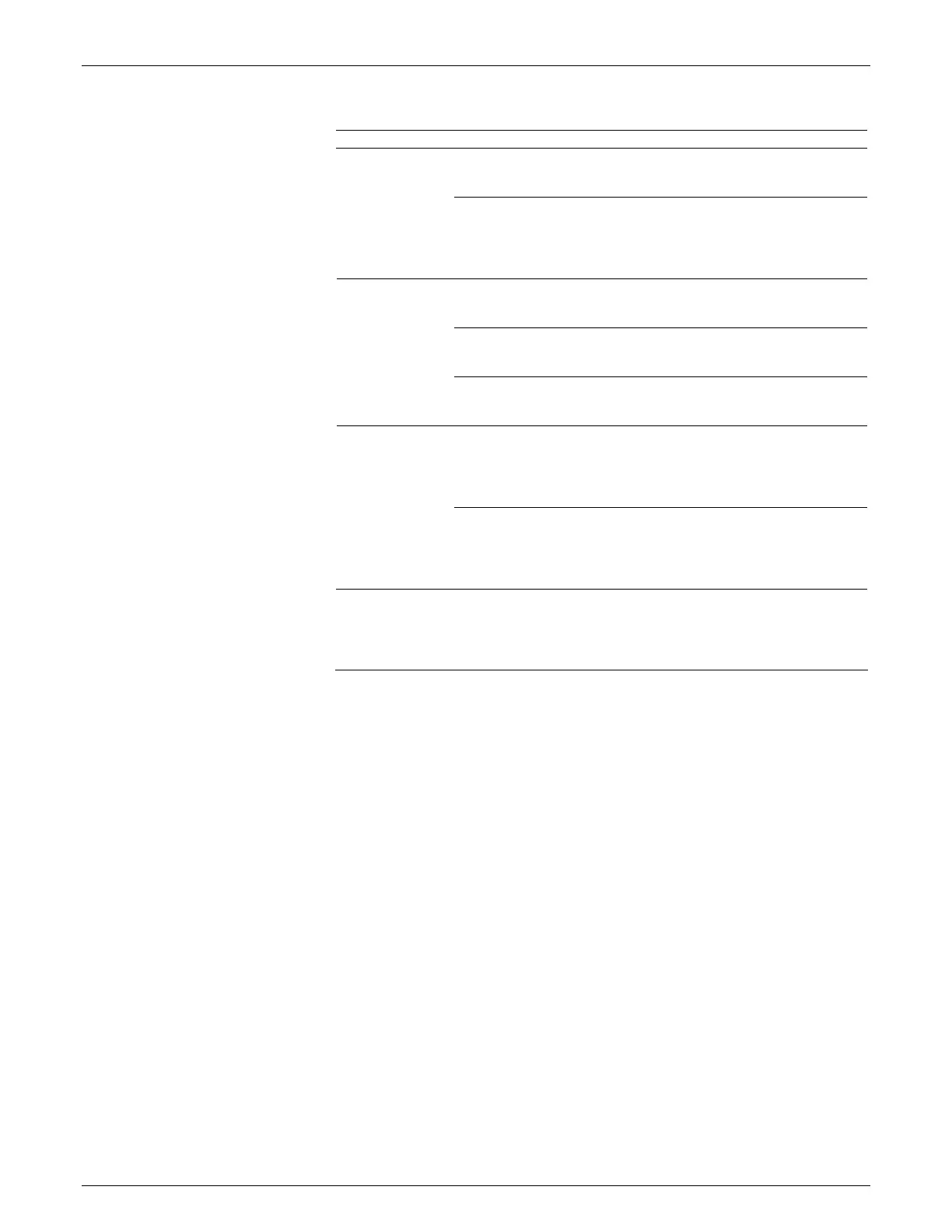 Page #160 background image