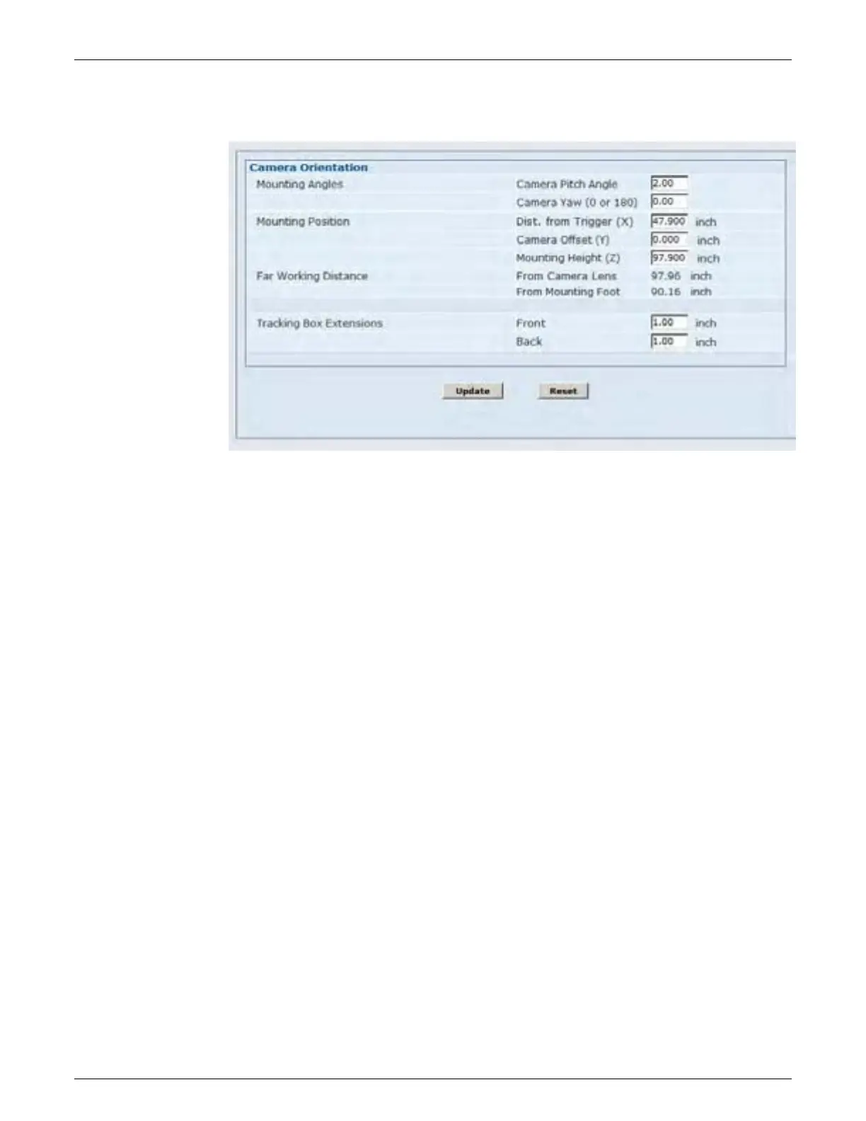 Page #161 background image