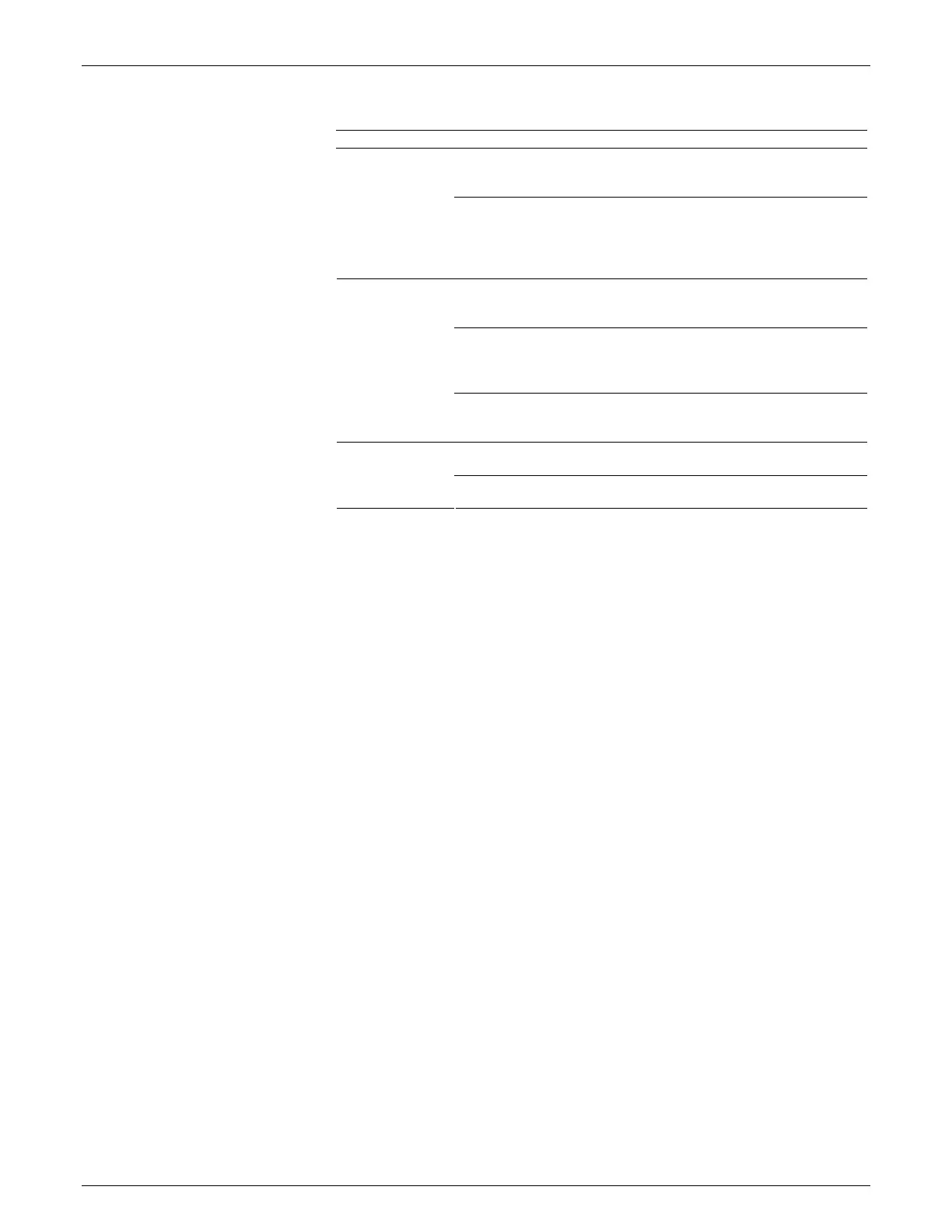 Page #162 background image