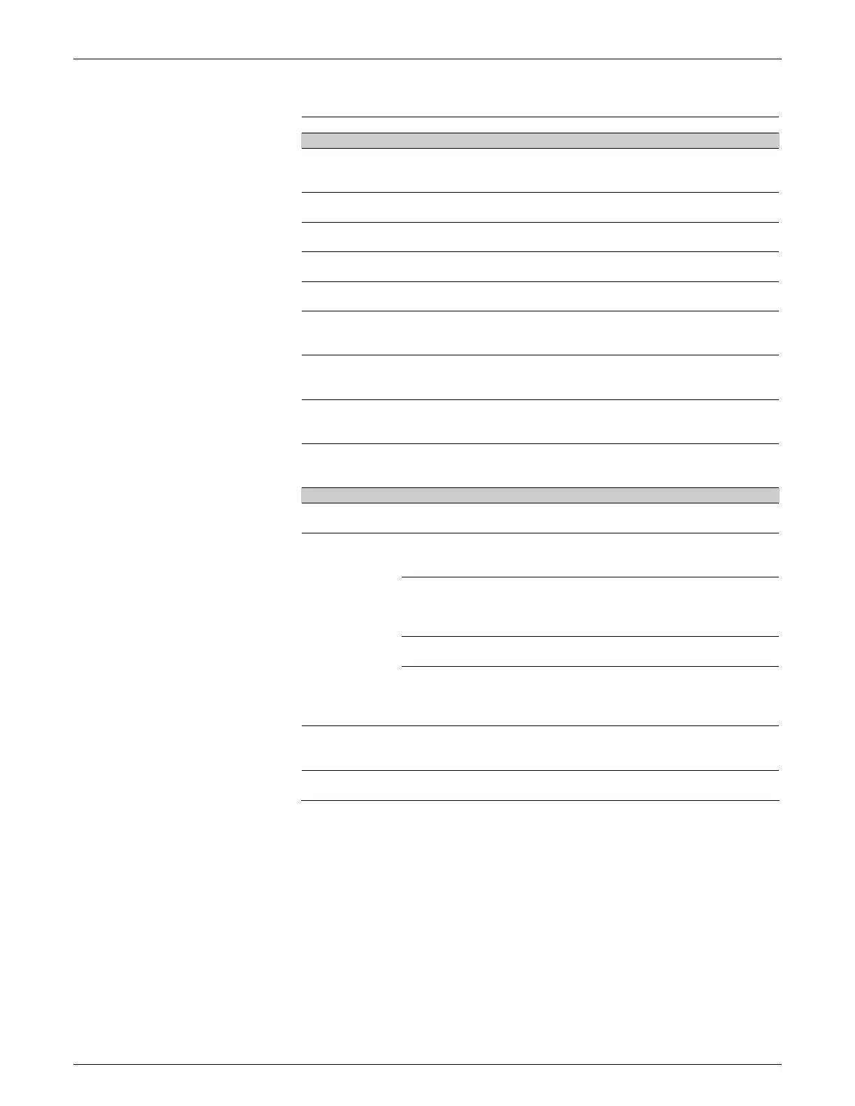 Page #164 background image