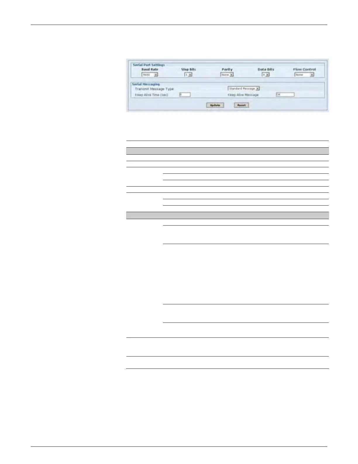 Page #166 background image