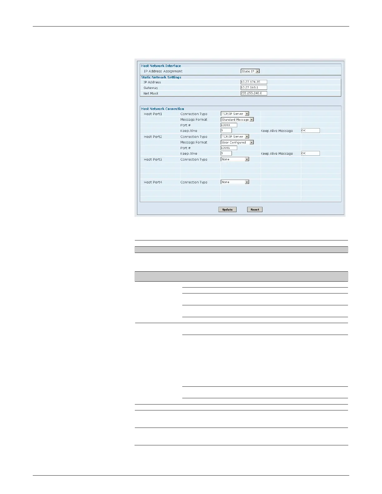 Page #167 background image