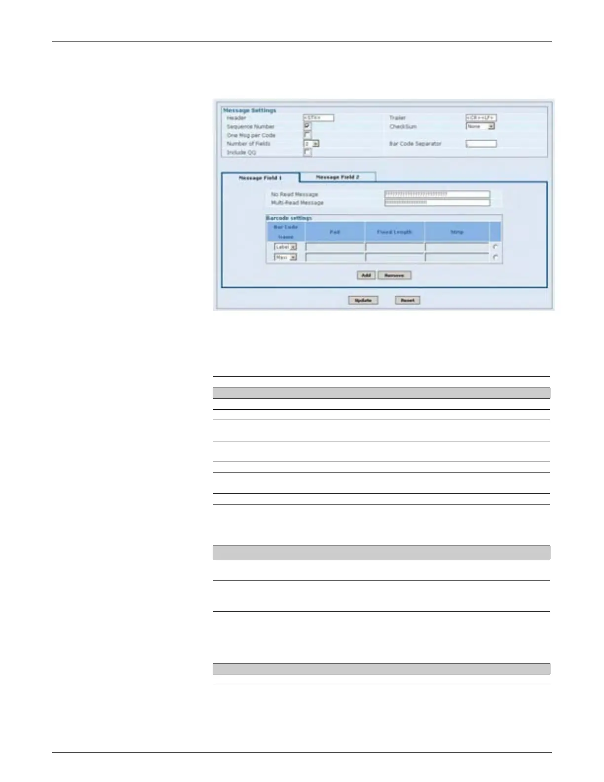 Page #168 background image