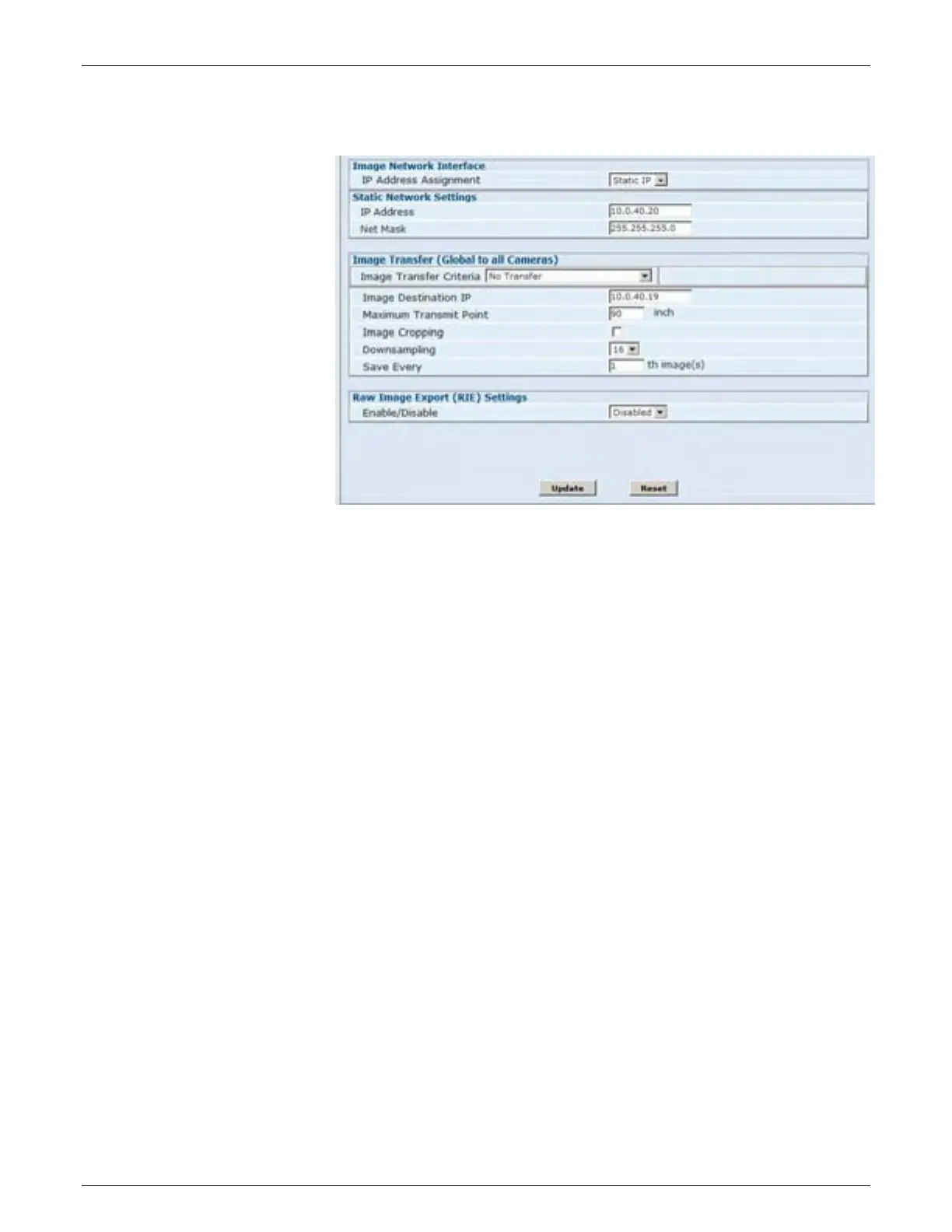 Page #169 background image
