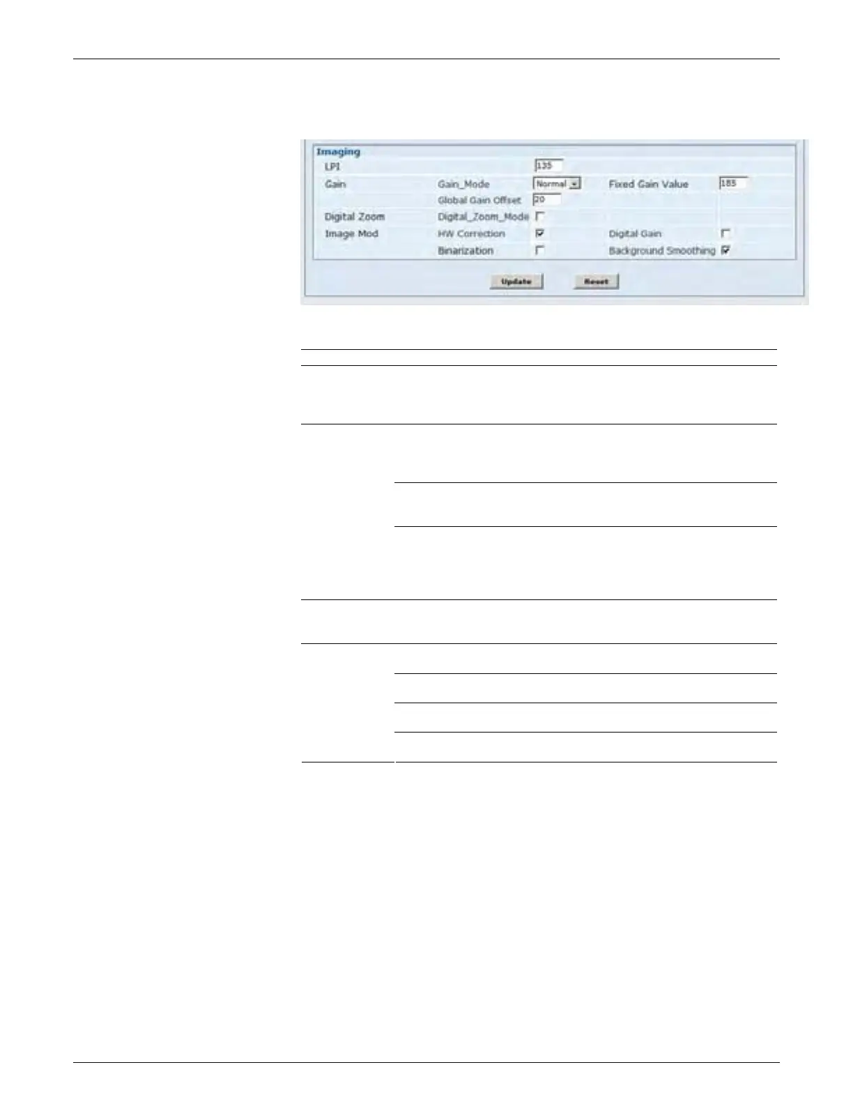 Page #171 background image