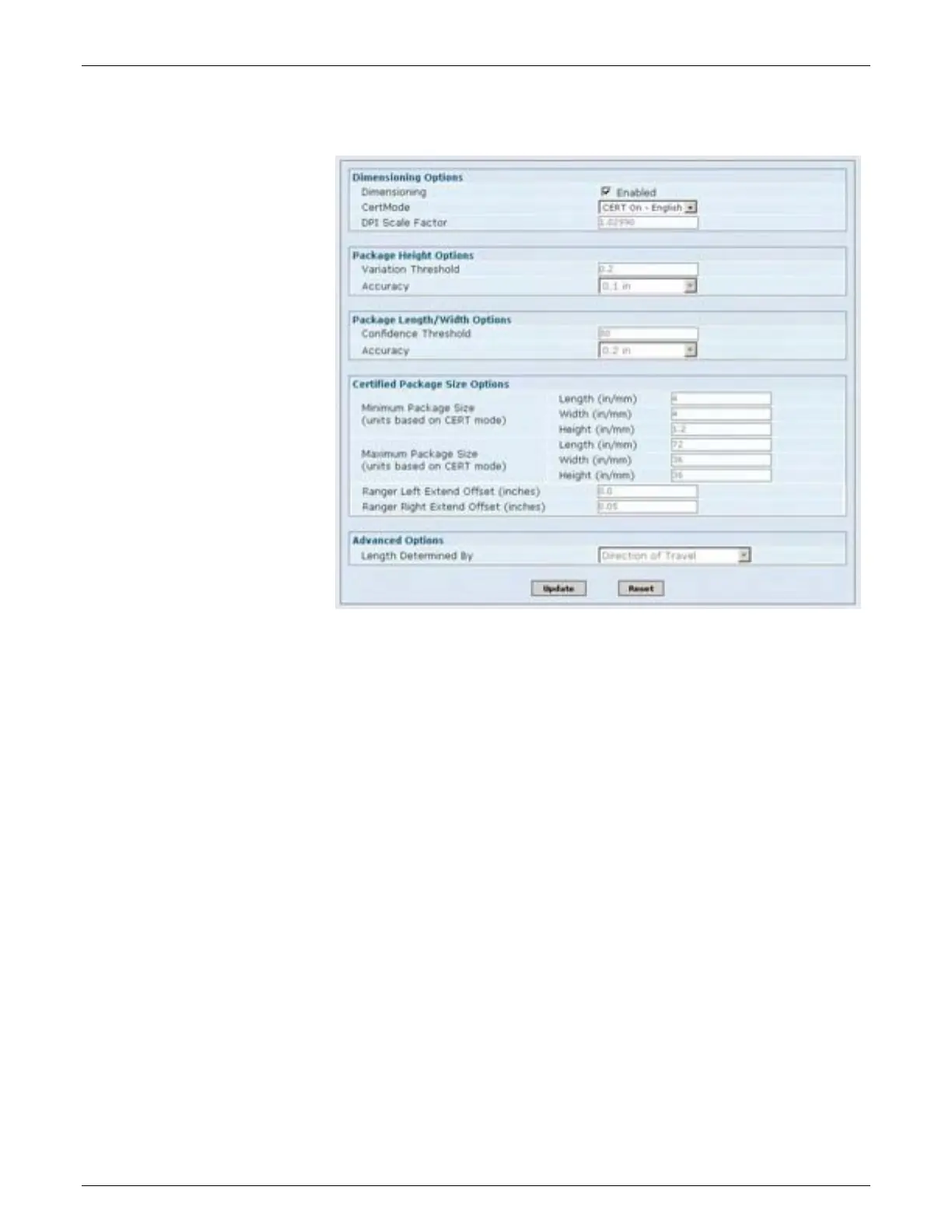Page #174 background image