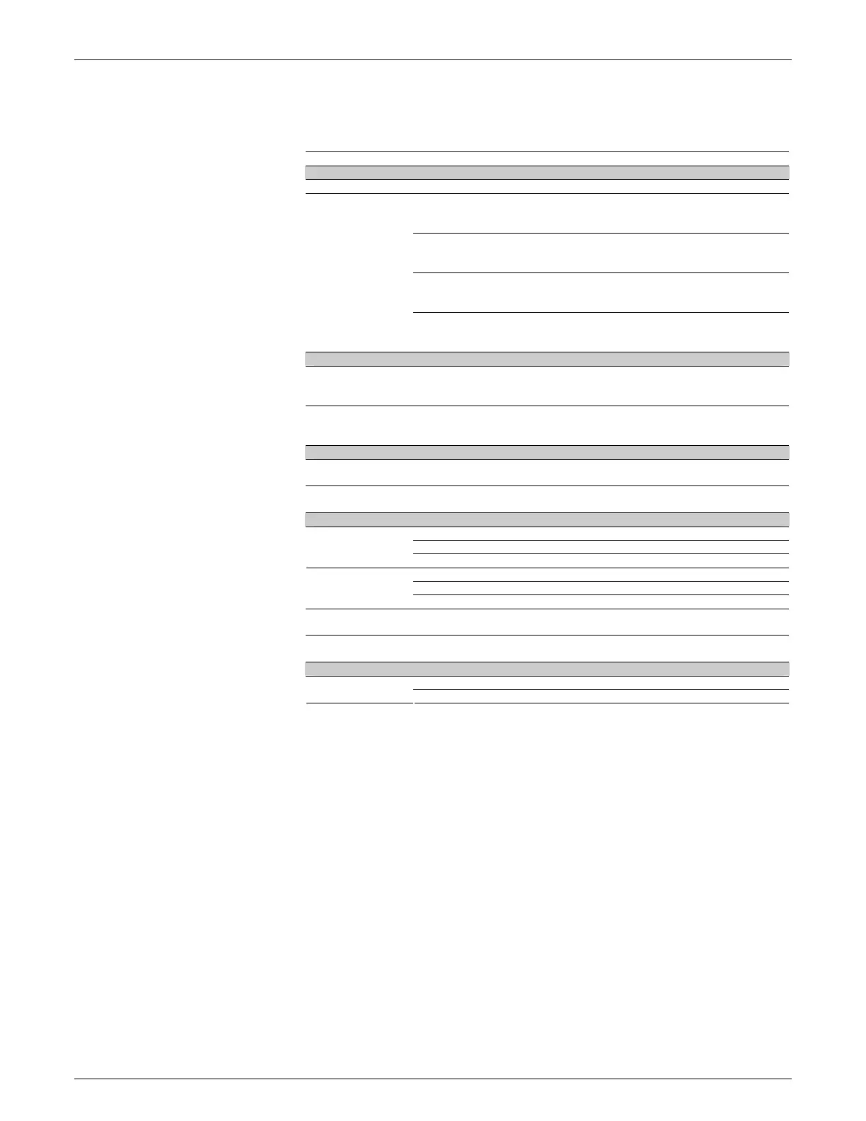 Page #175 background image