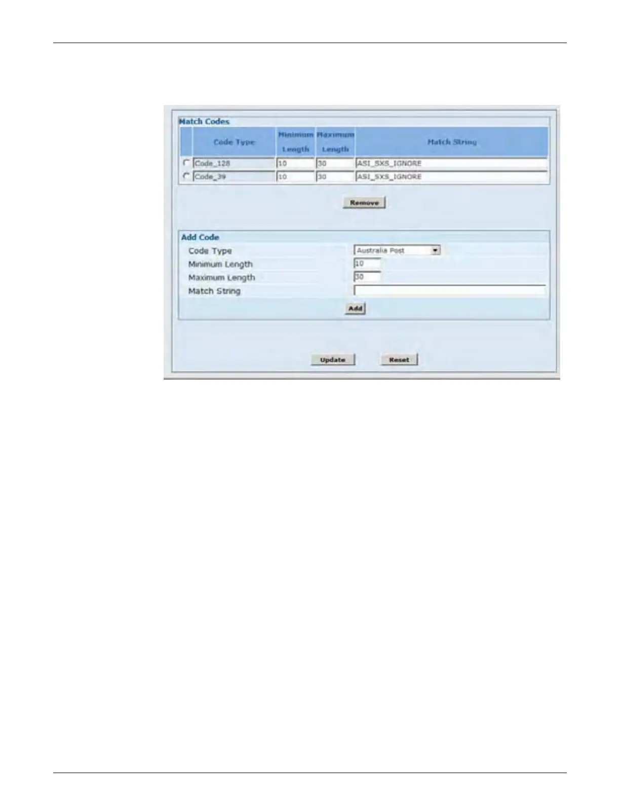 Page #177 background image