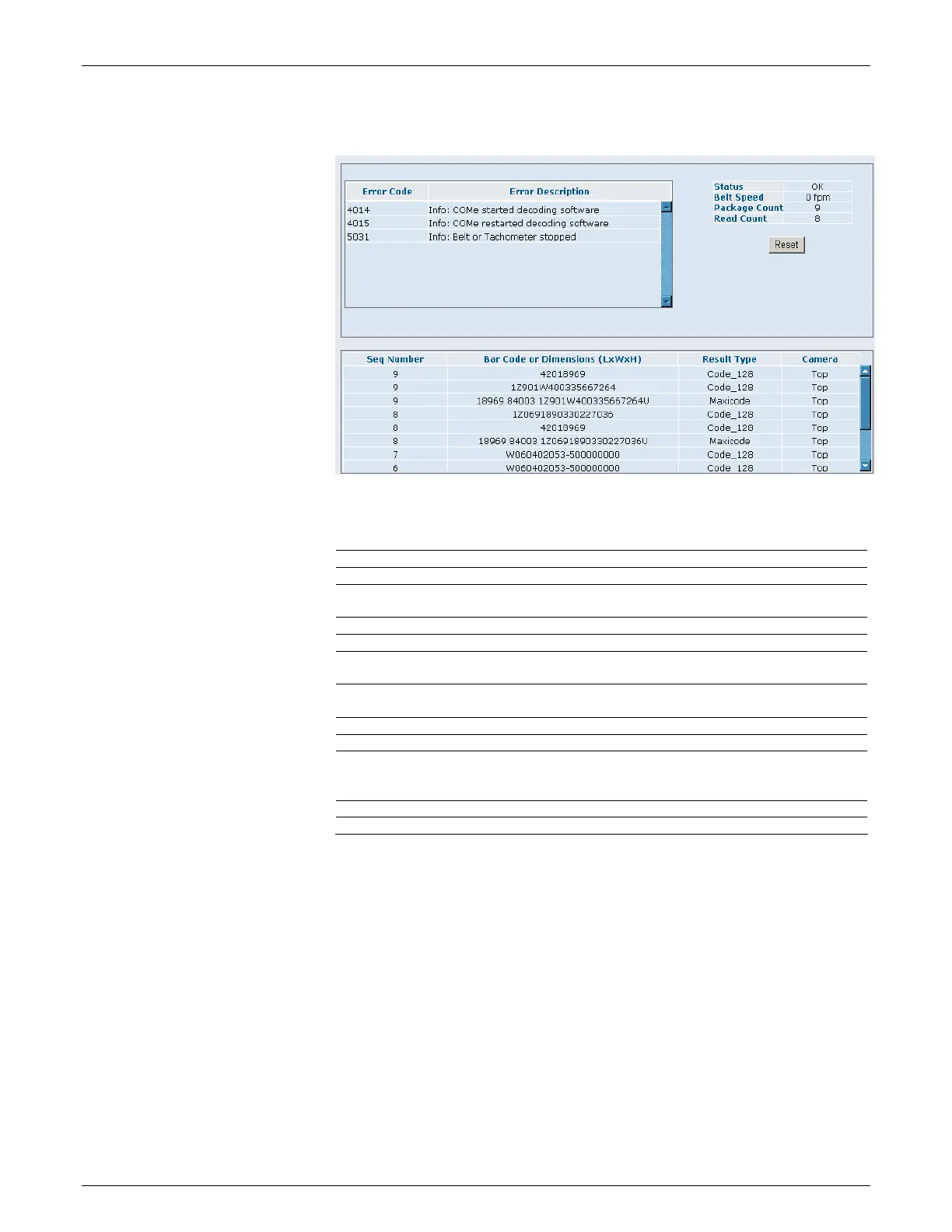 Page #181 background image
