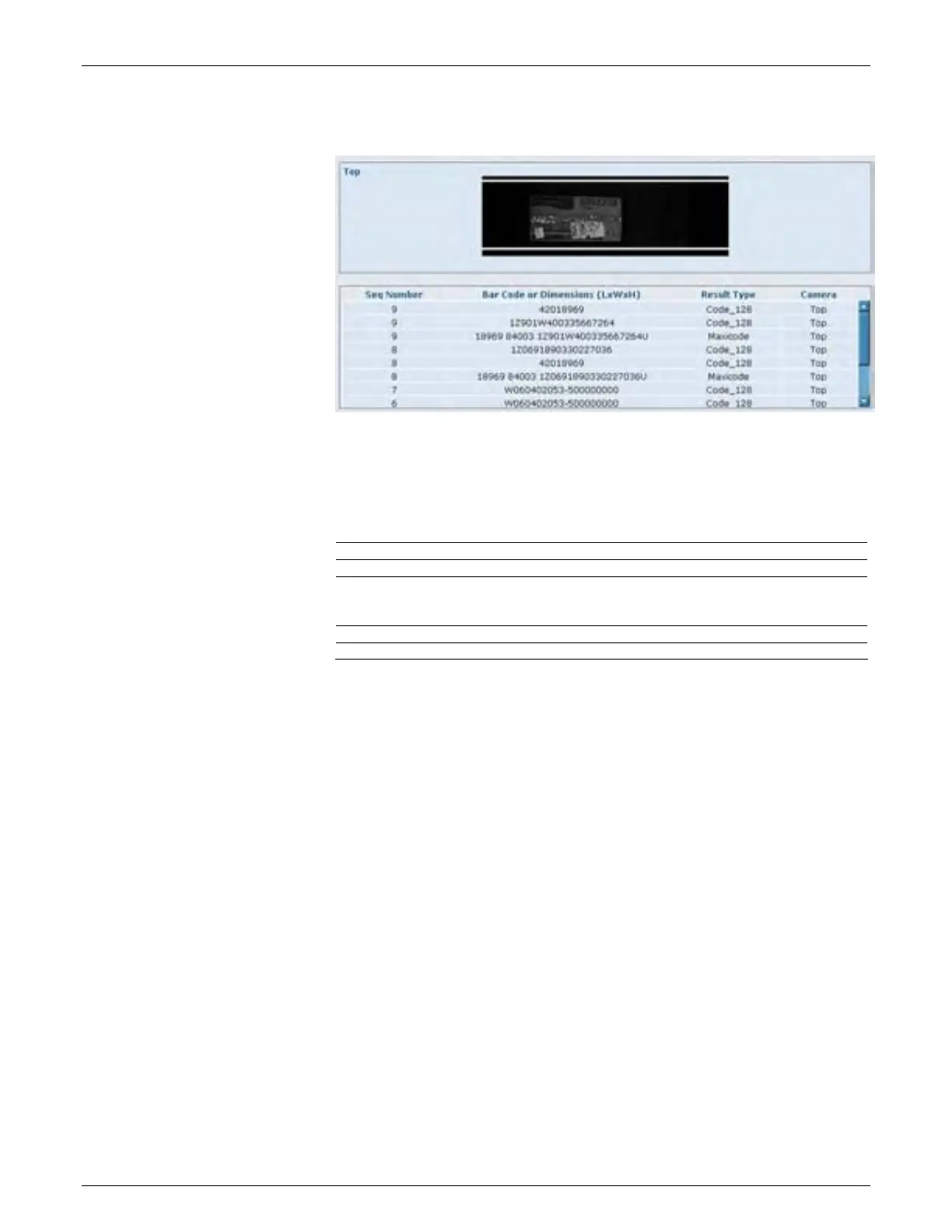 Page #183 background image