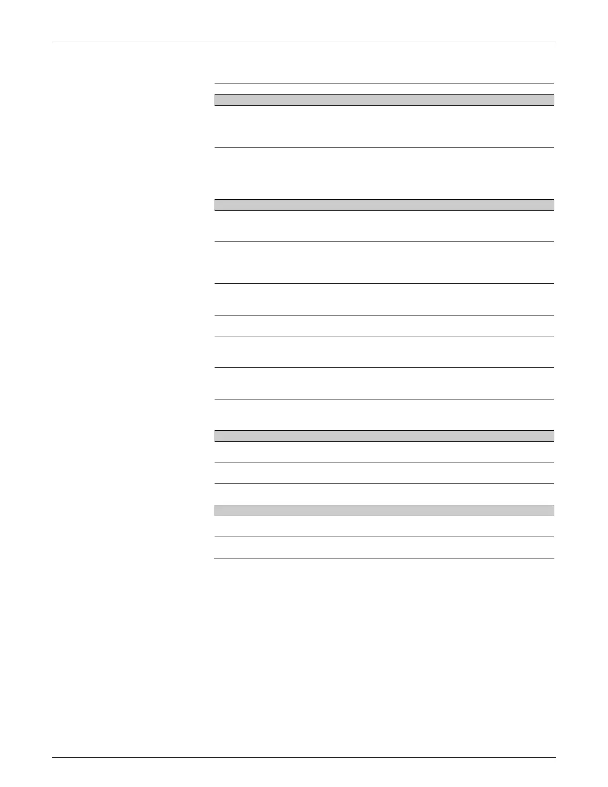 Page #186 background image