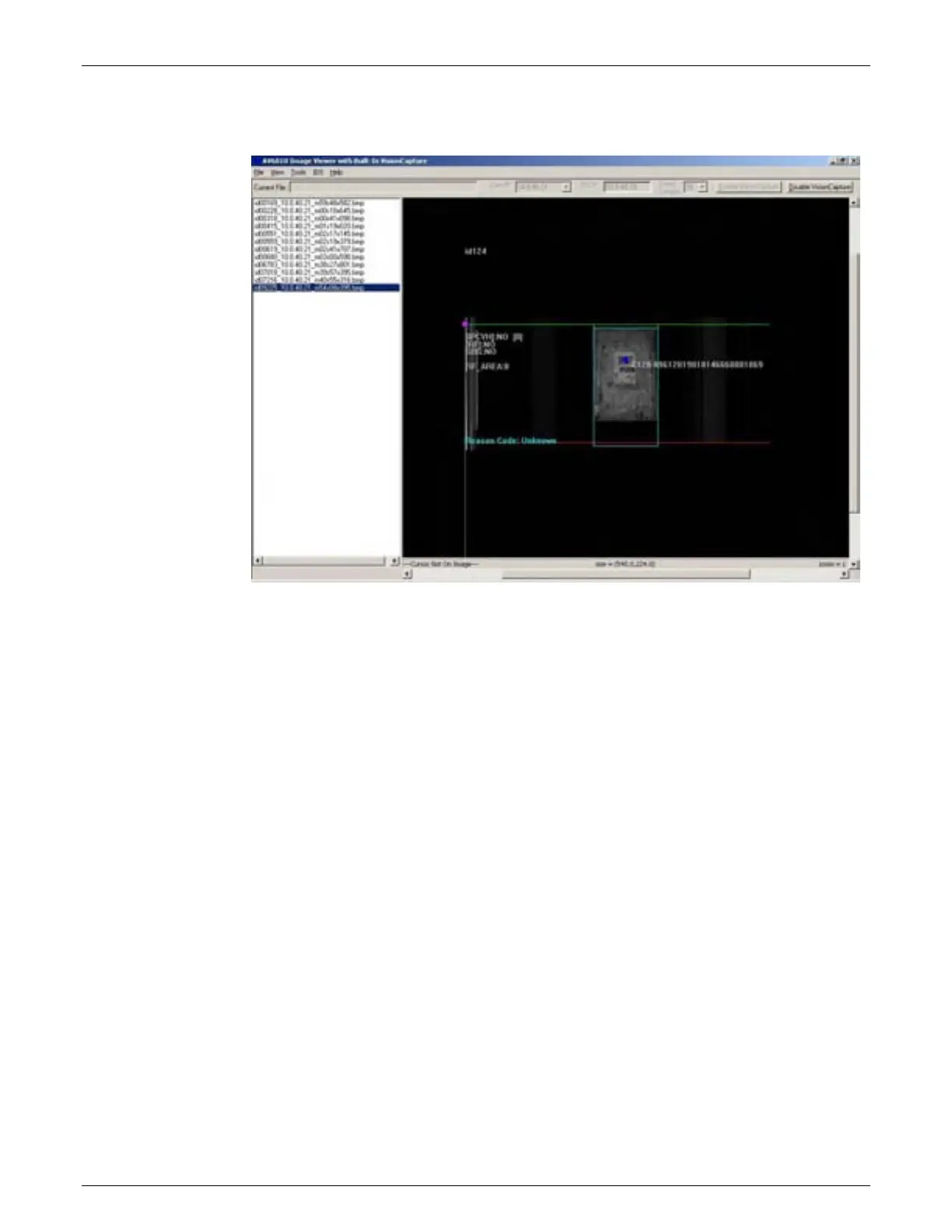 Page #187 background image