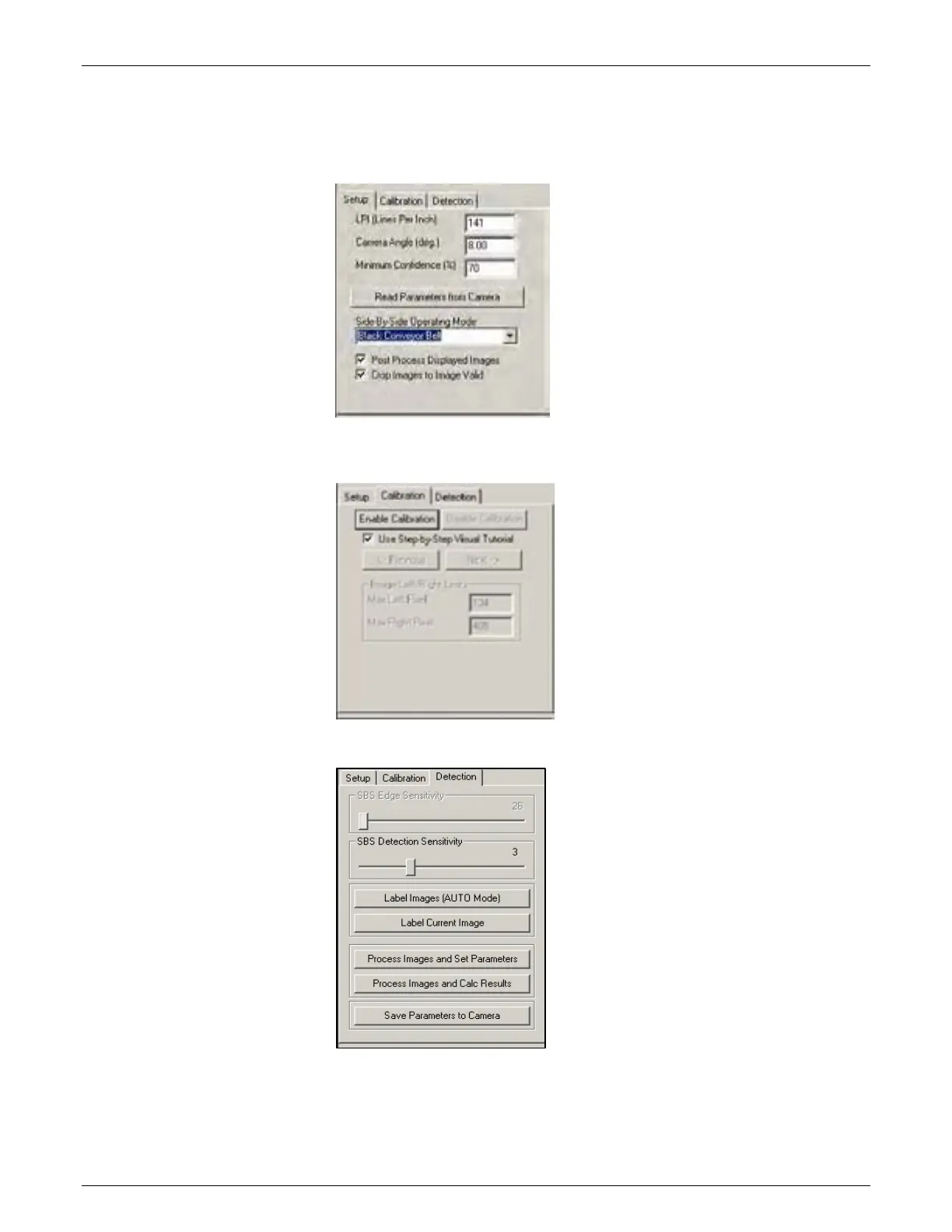 Page #188 background image