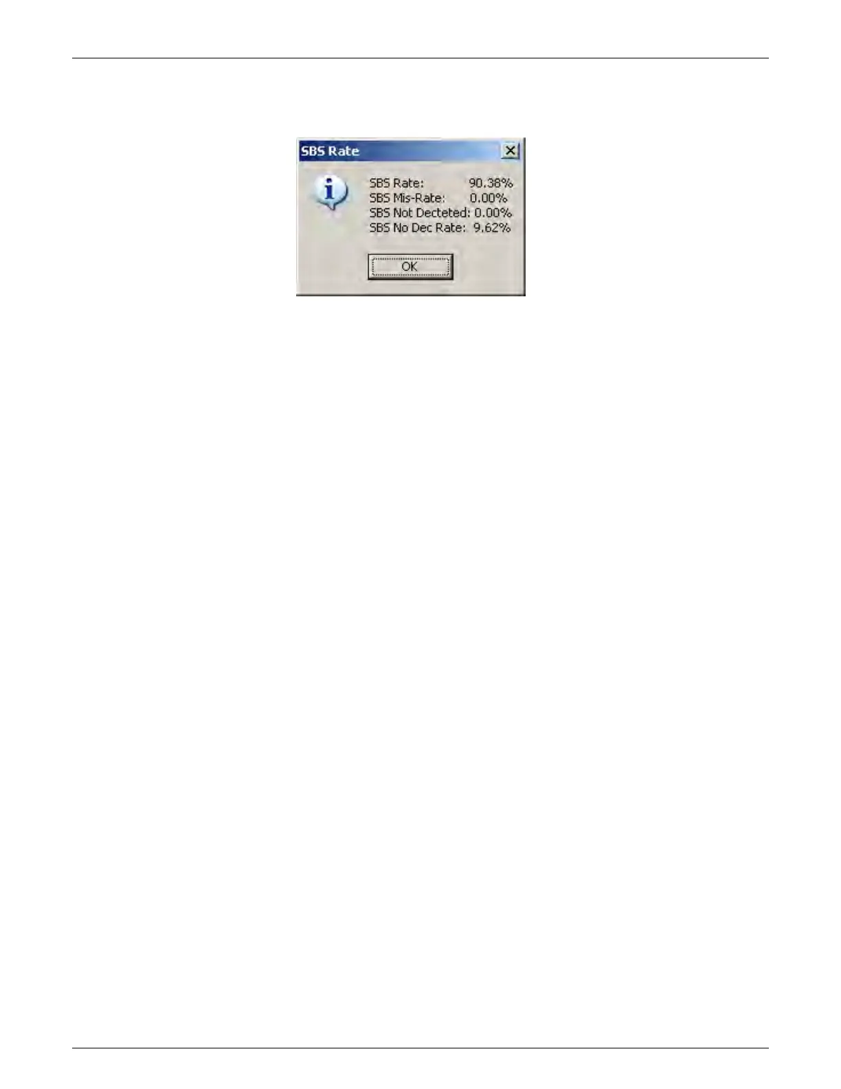 Page #189 background image