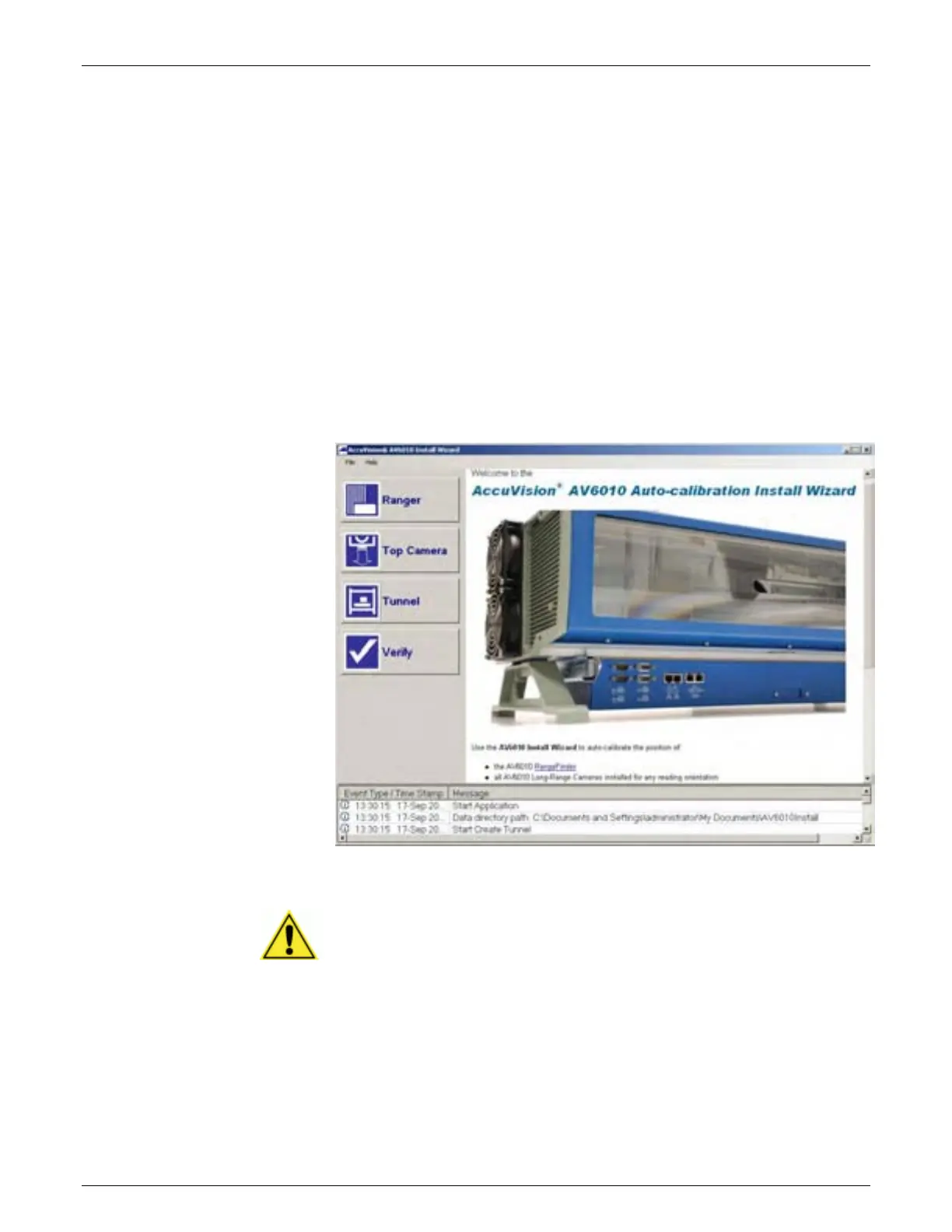 Page #192 background image