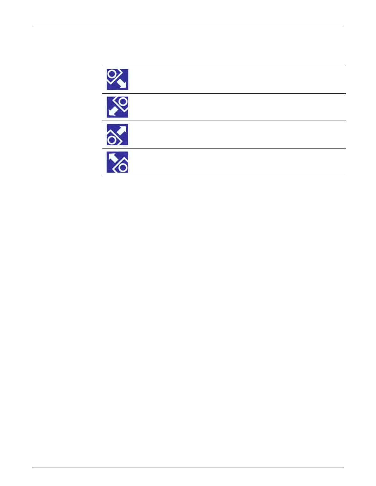 Page #194 background image
