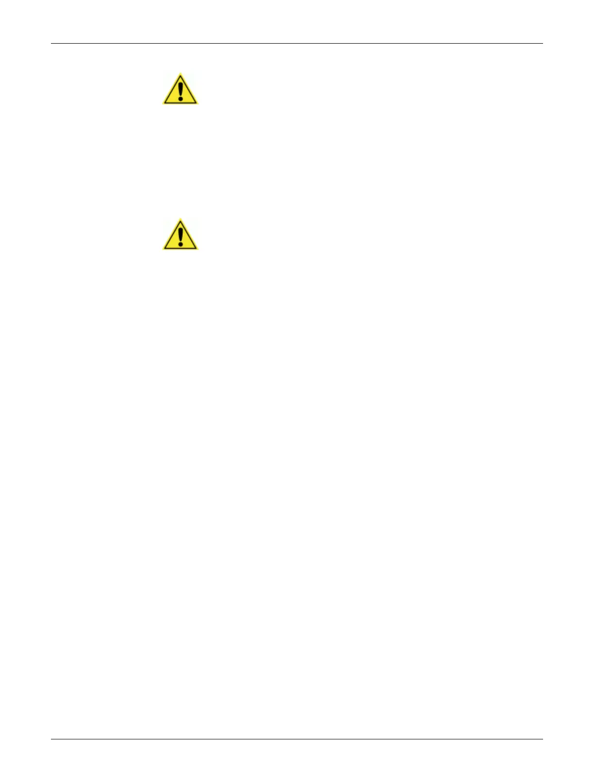 Page #202 background image
