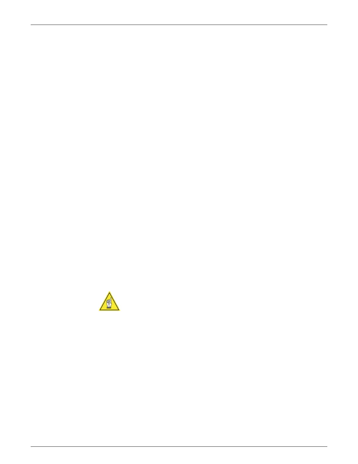 Page #205 background image