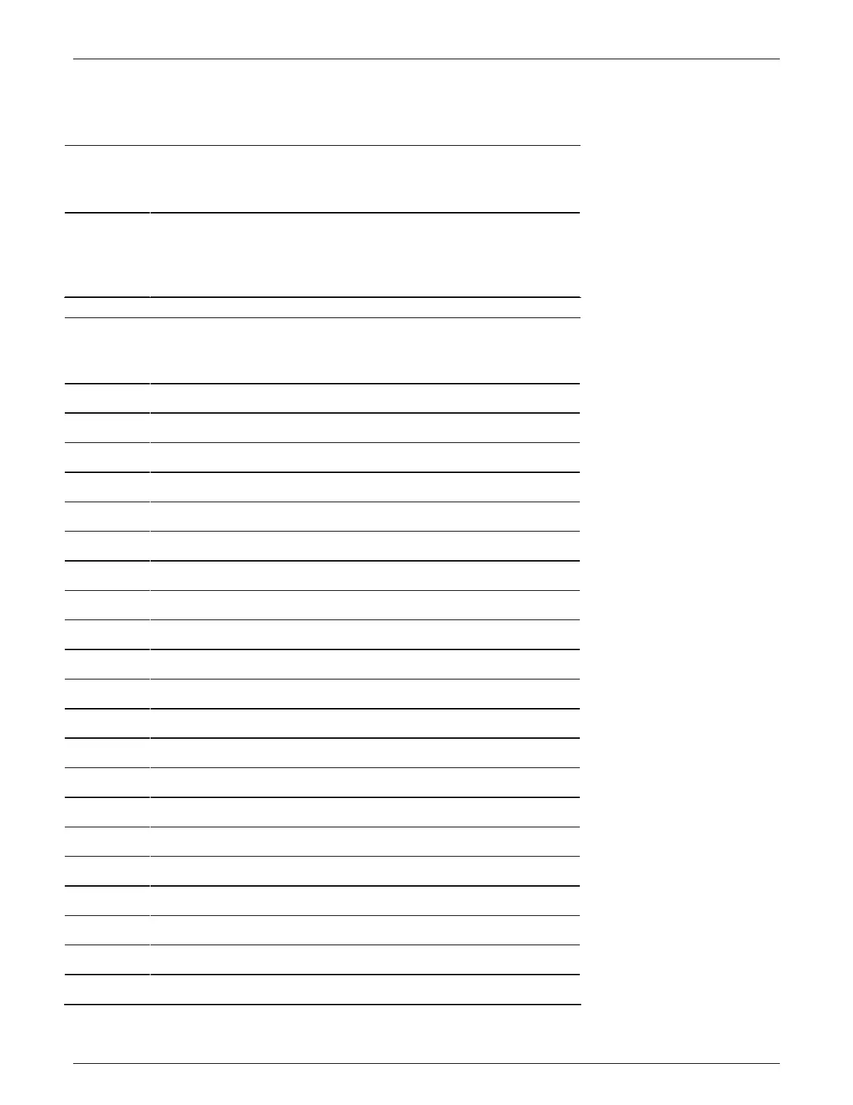 Page #206 background image