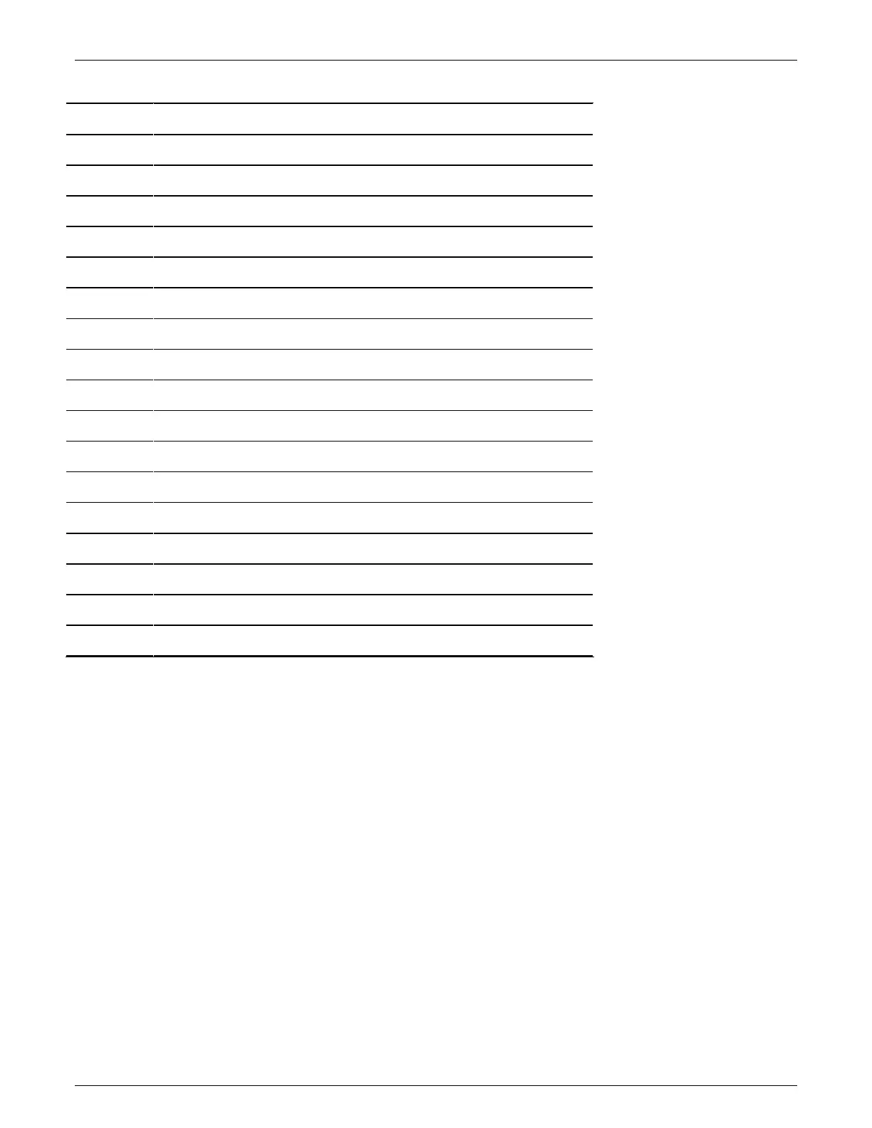 Page #207 background image