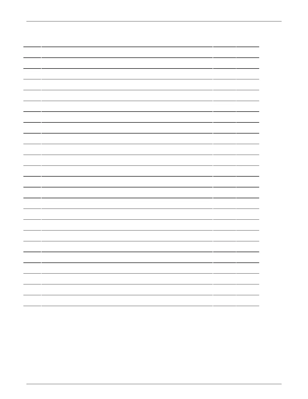 Page #209 background image