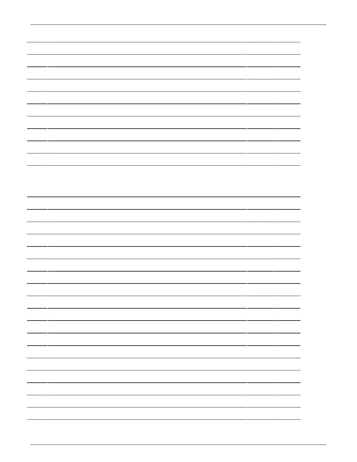 Page #211 background image