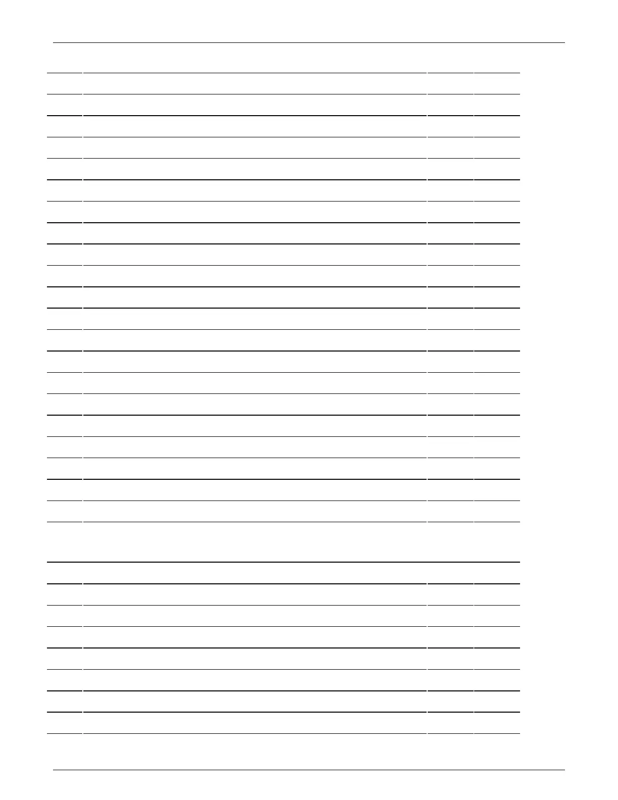 Page #212 background image