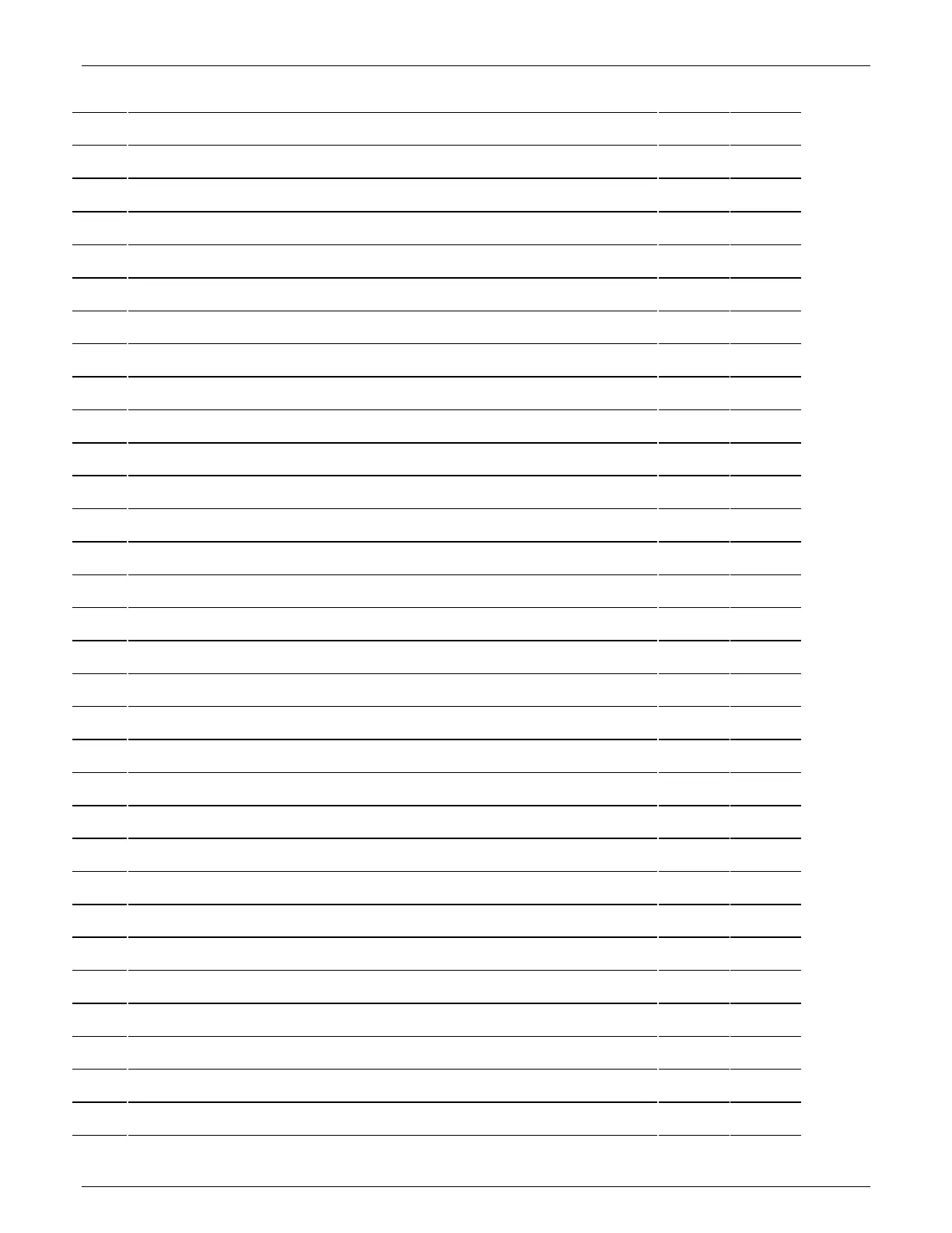 Page #213 background image