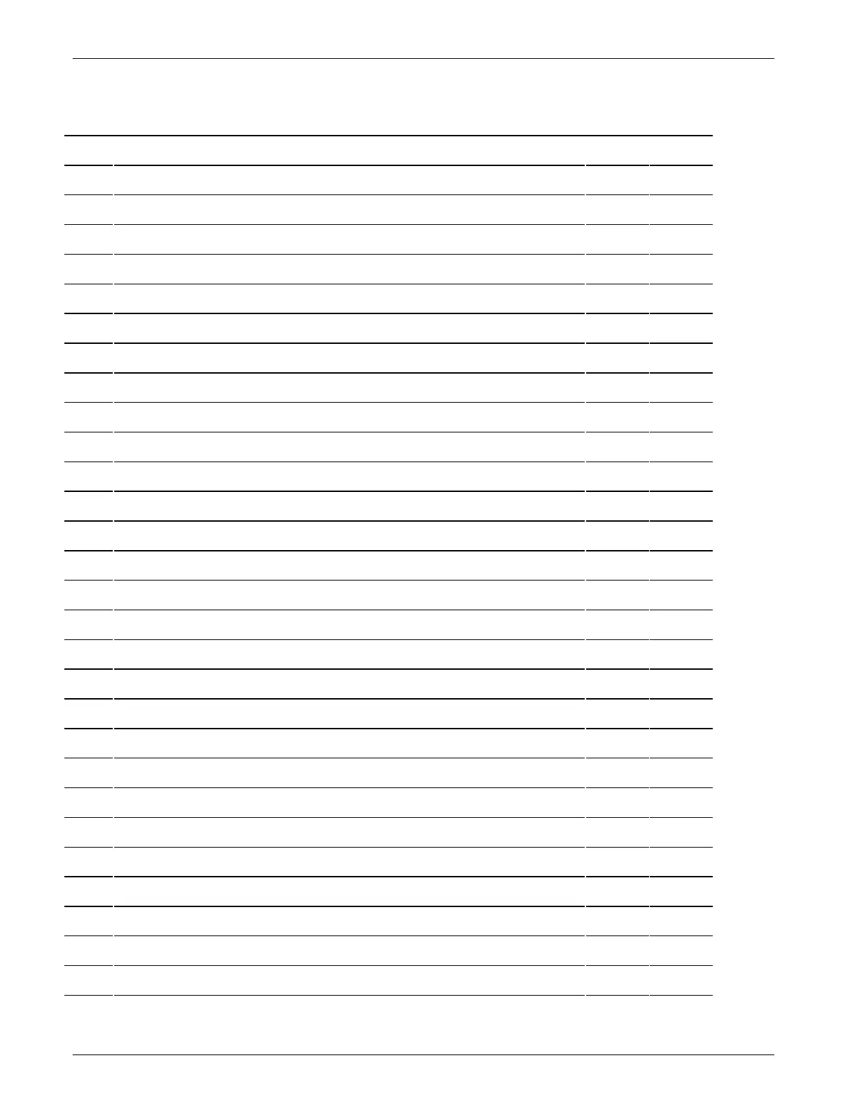 Page #214 background image