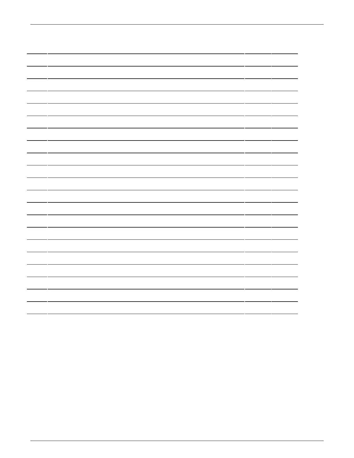 Page #215 background image