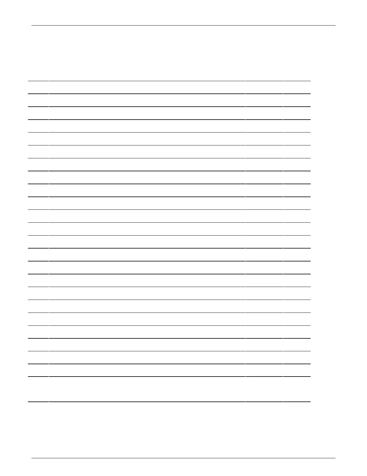 Page #216 background image