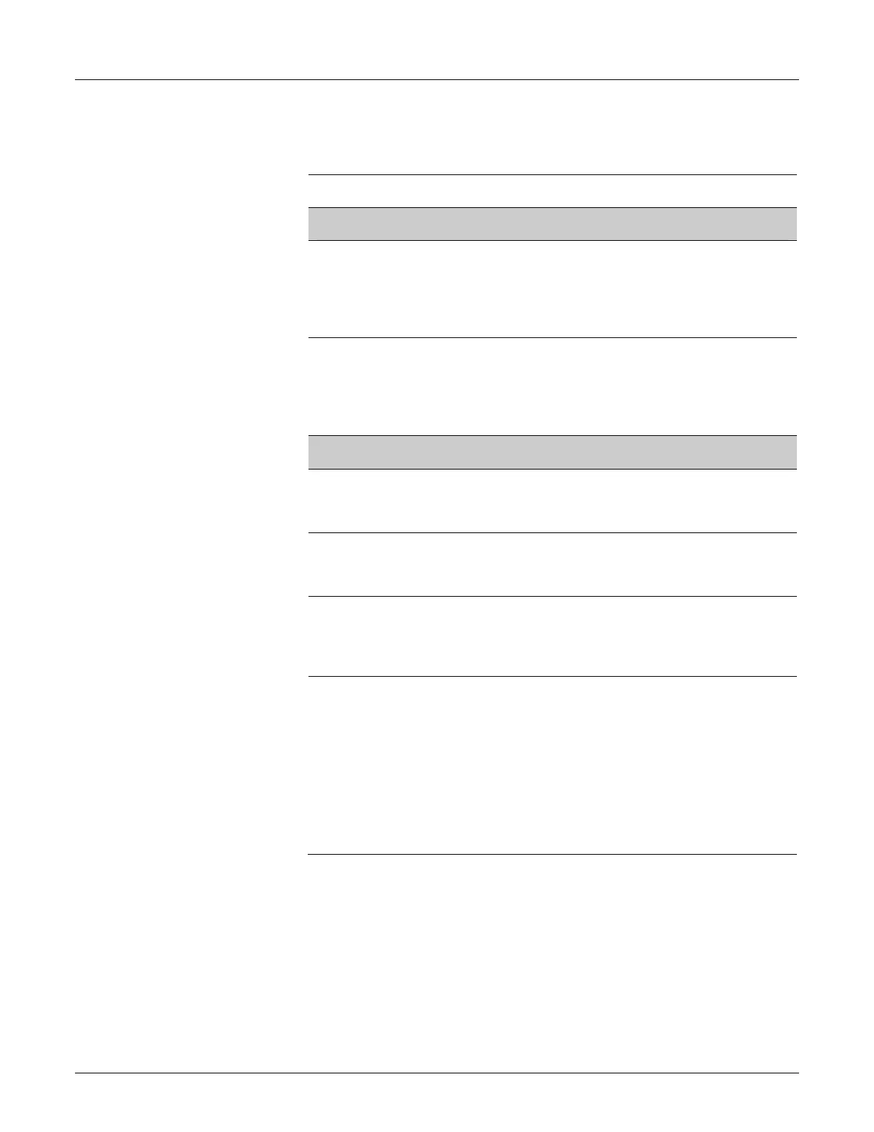 Page #223 background image