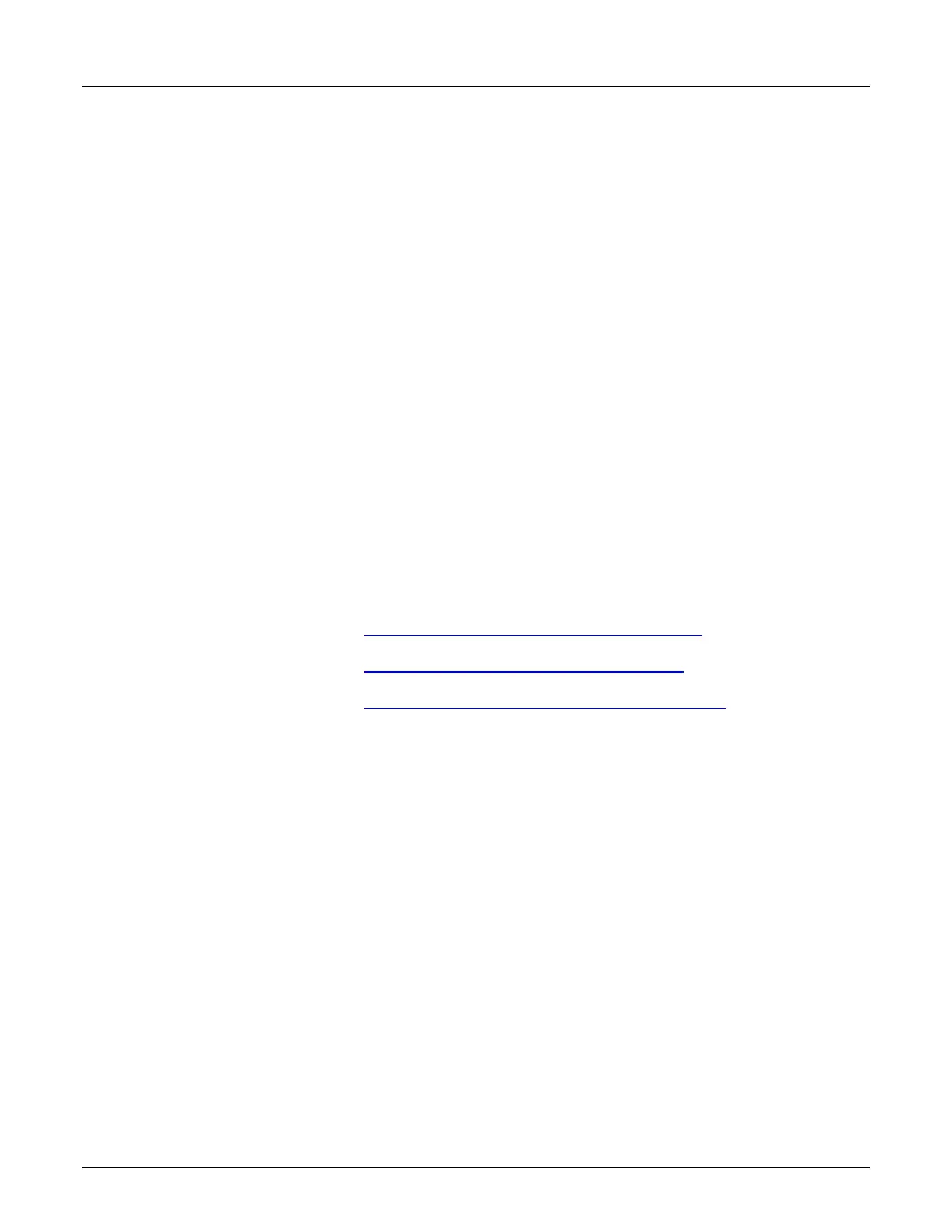 Page #225 background image
