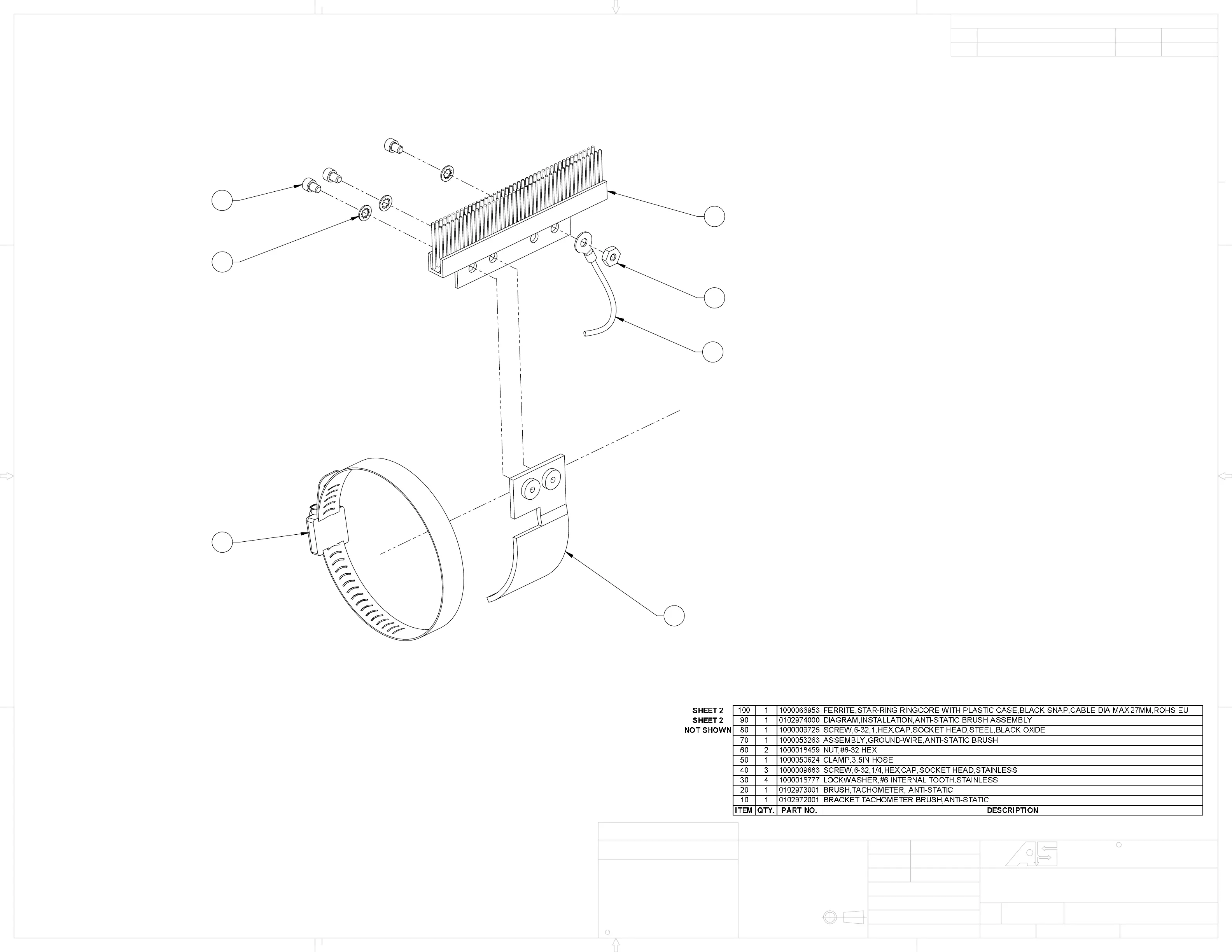 Page #236 background image